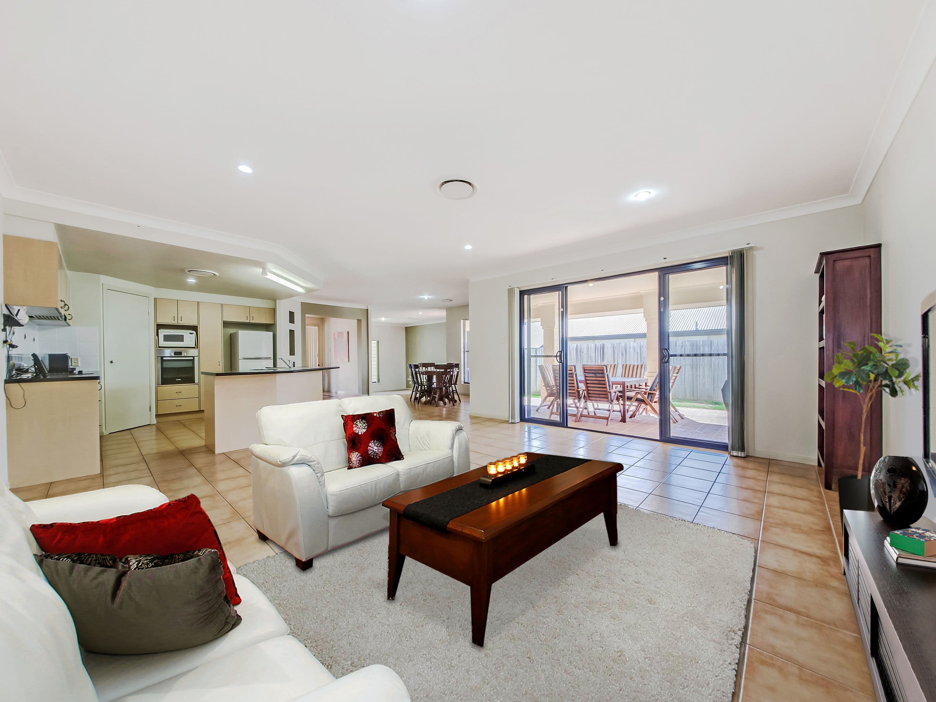 12 Highgreen Place, Thornlands QLD 4164, Thornlands - Thumbnail 5