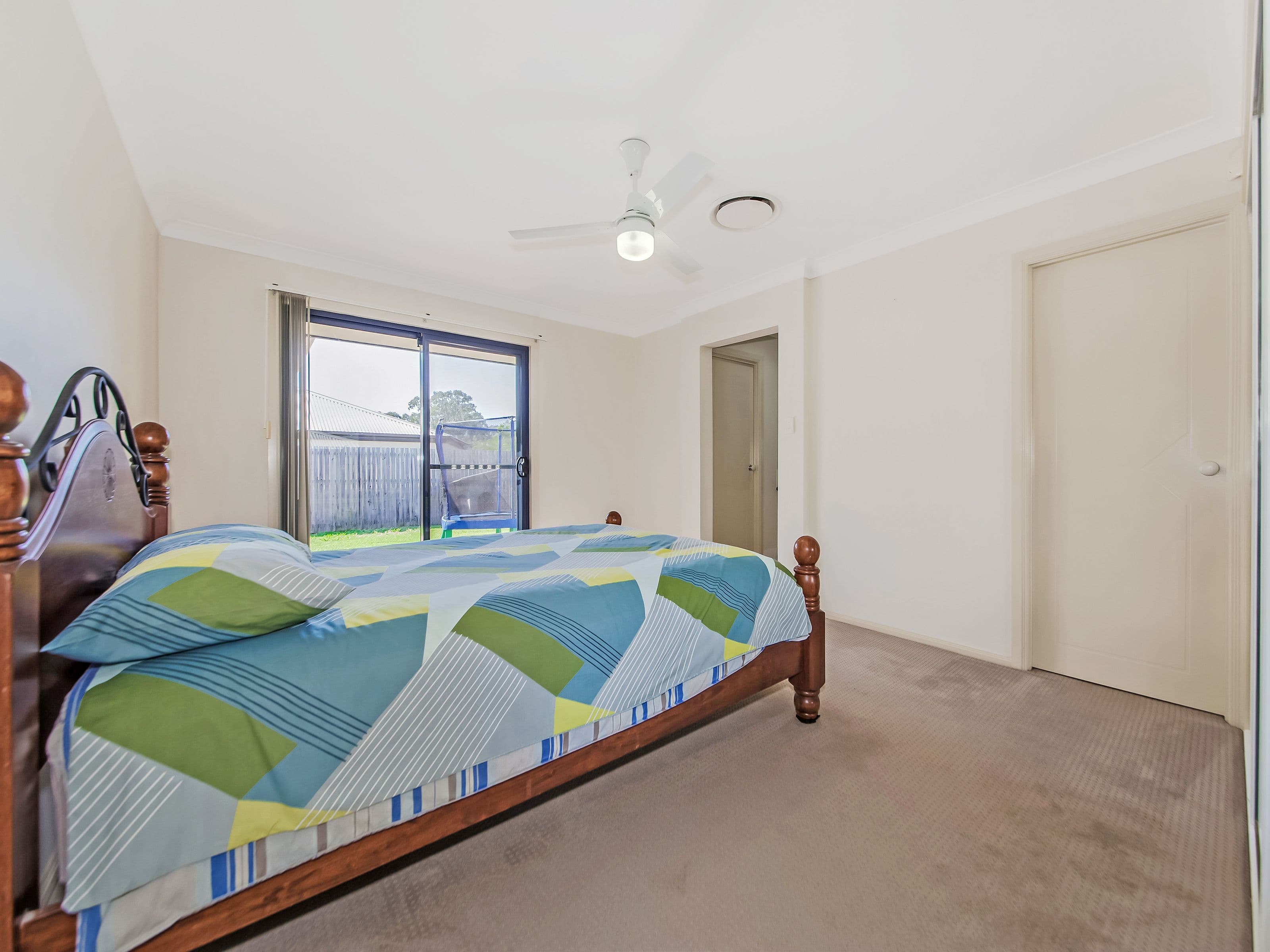 12 Highgreen Place, Thornlands QLD 4164, Thornlands - Thumbnail 6