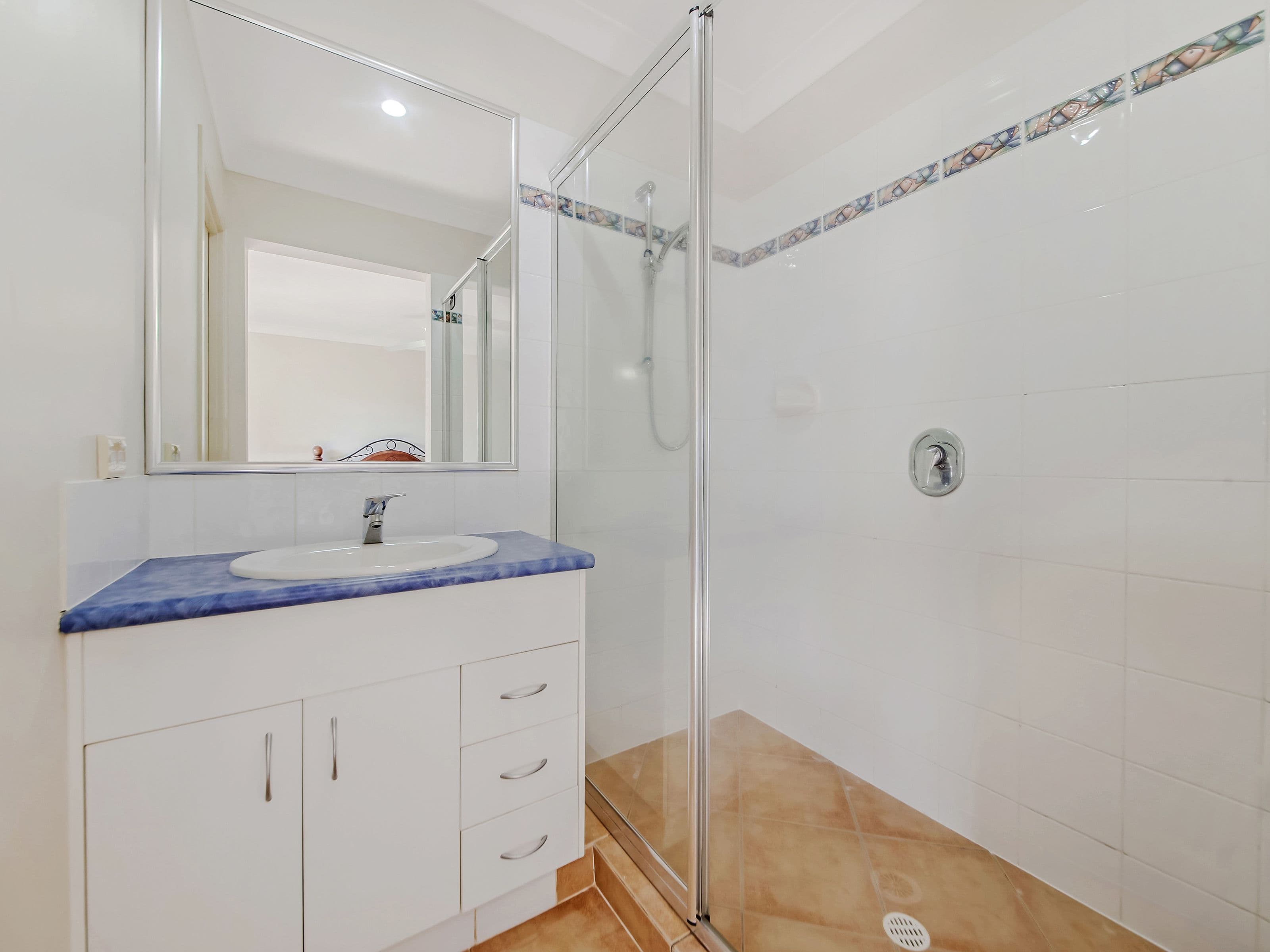 12 Highgreen Place, Thornlands QLD 4164, Thornlands - Thumbnail 7