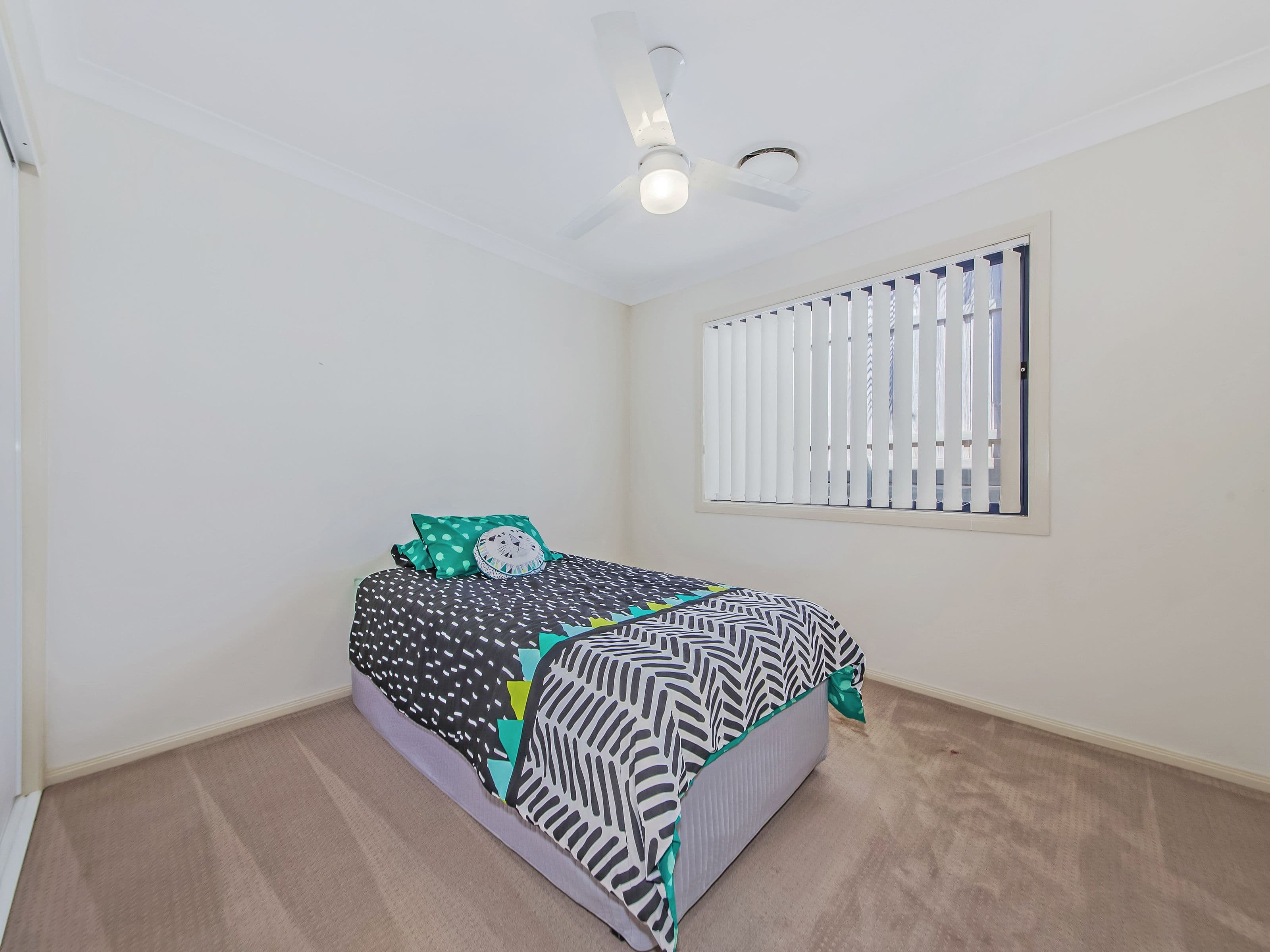 12 Highgreen Place, Thornlands QLD 4164, Thornlands - Thumbnail 8