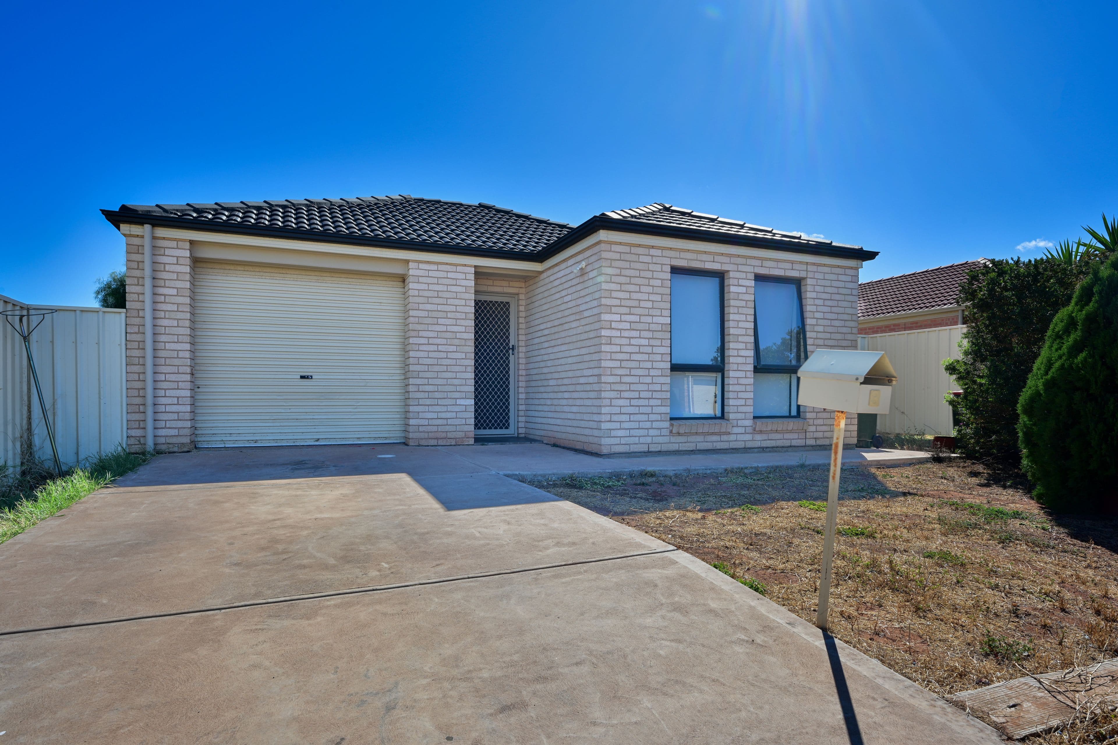 3 Callaghan Court, Whyalla Stuart SA 5608, Whyalla Stuart - Image 1