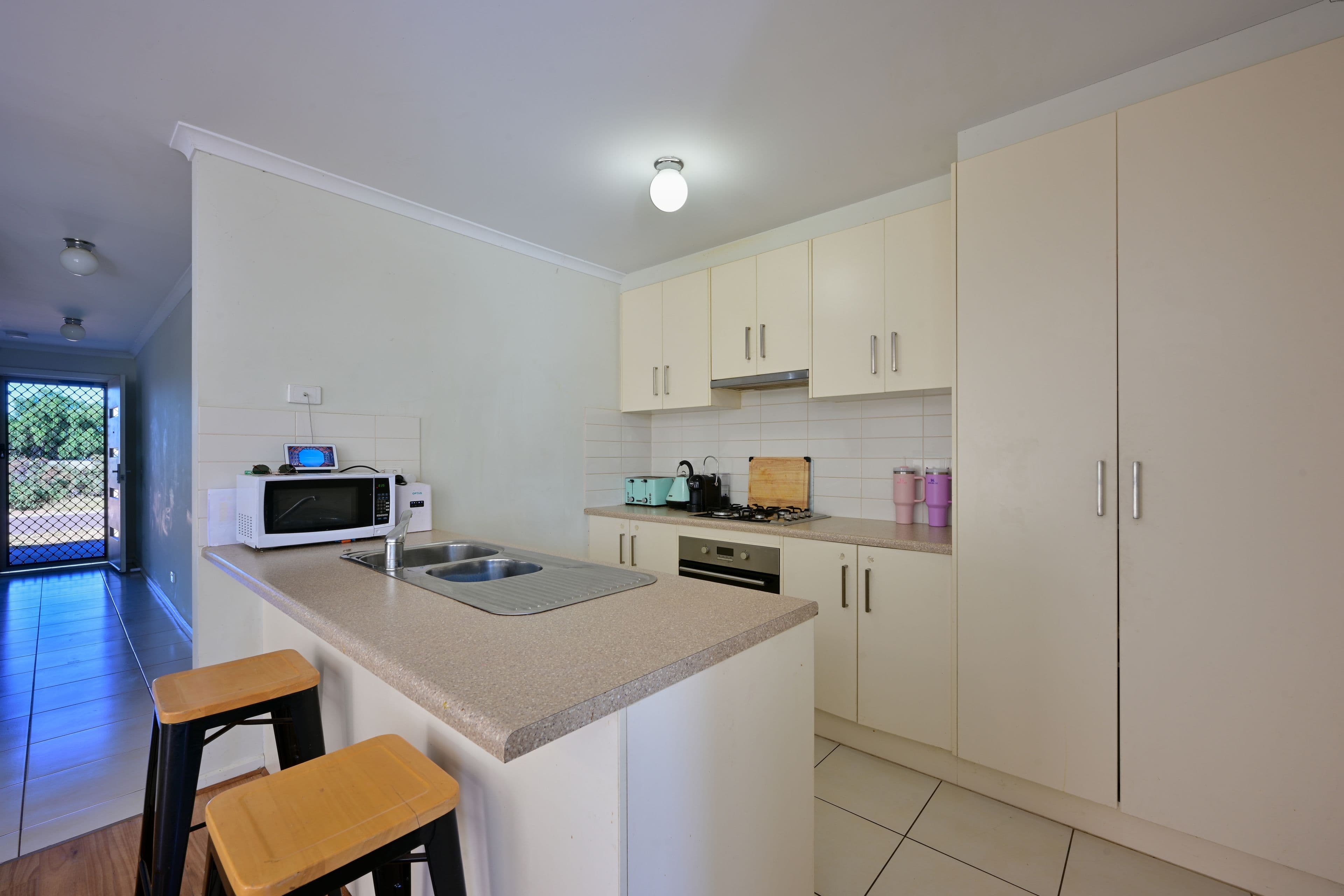 3 Callaghan Court, Whyalla Stuart SA 5608, Whyalla Stuart - Thumbnail 2