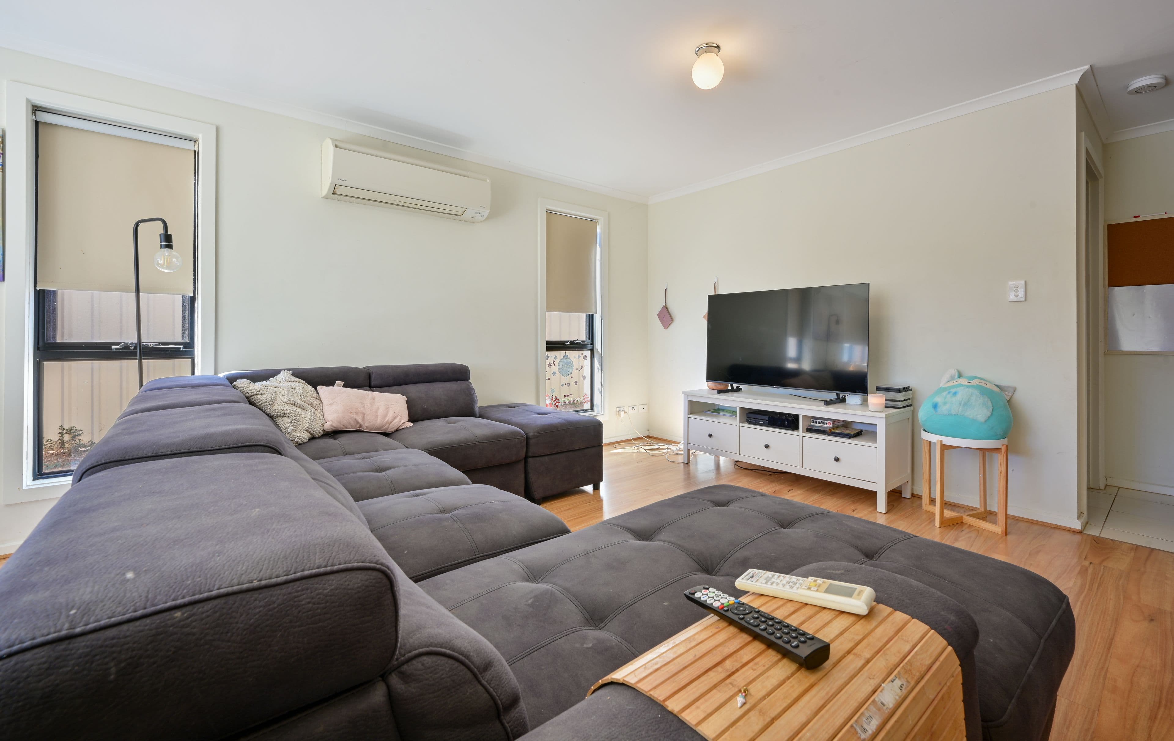 3 Callaghan Court, Whyalla Stuart SA 5608, Whyalla Stuart - Thumbnail 3