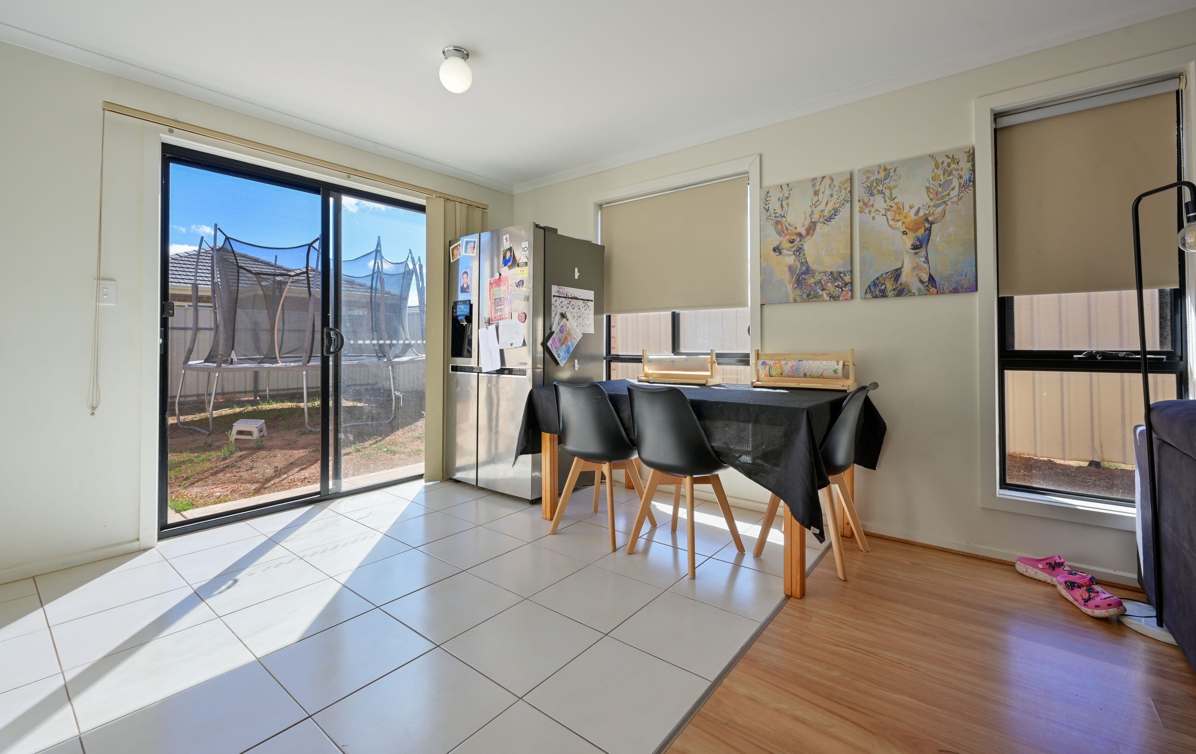 3 Callaghan Court, Whyalla Stuart SA 5608, Whyalla Stuart - Thumbnail 4