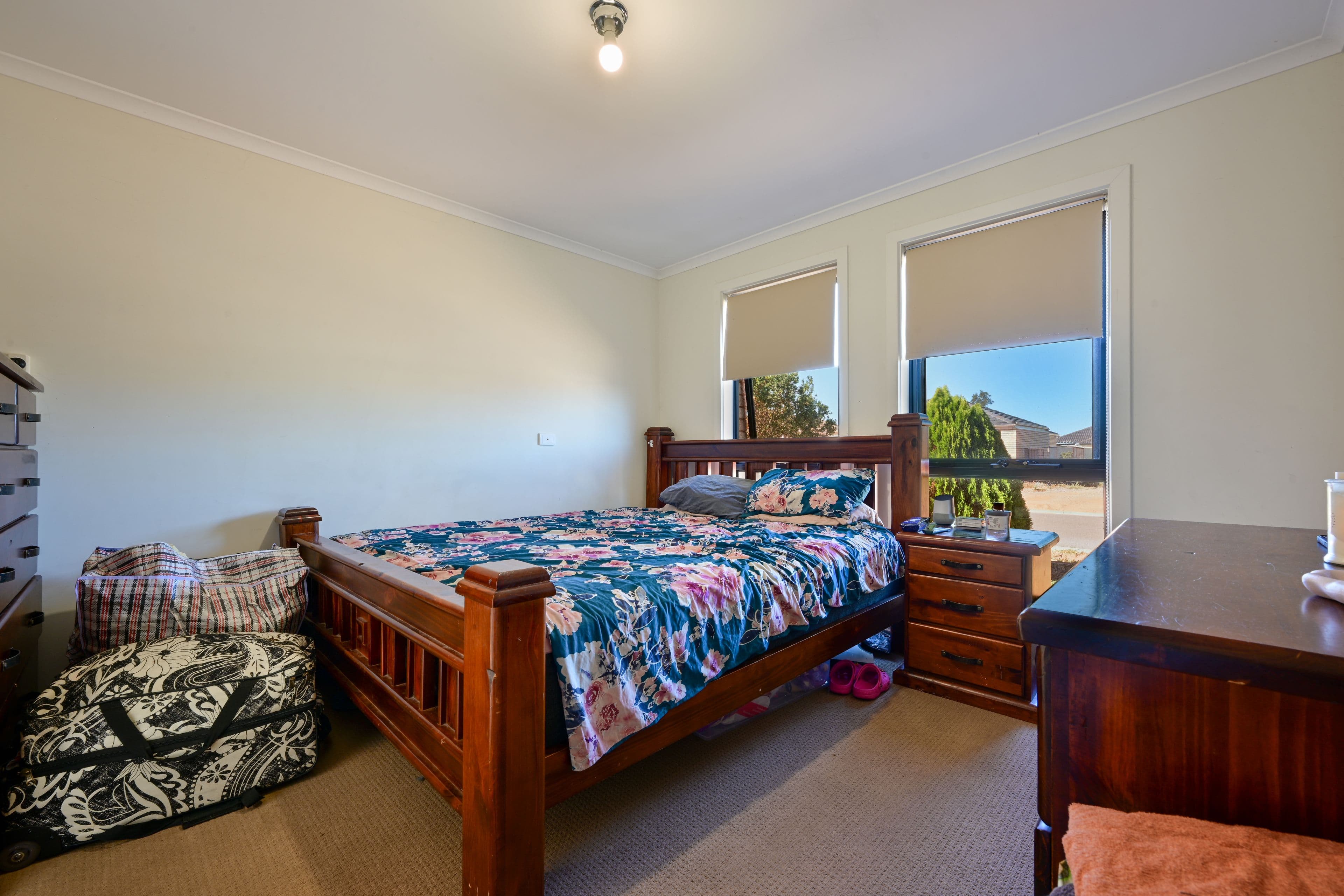 3 Callaghan Court, Whyalla Stuart SA 5608, Whyalla Stuart - Thumbnail 5
