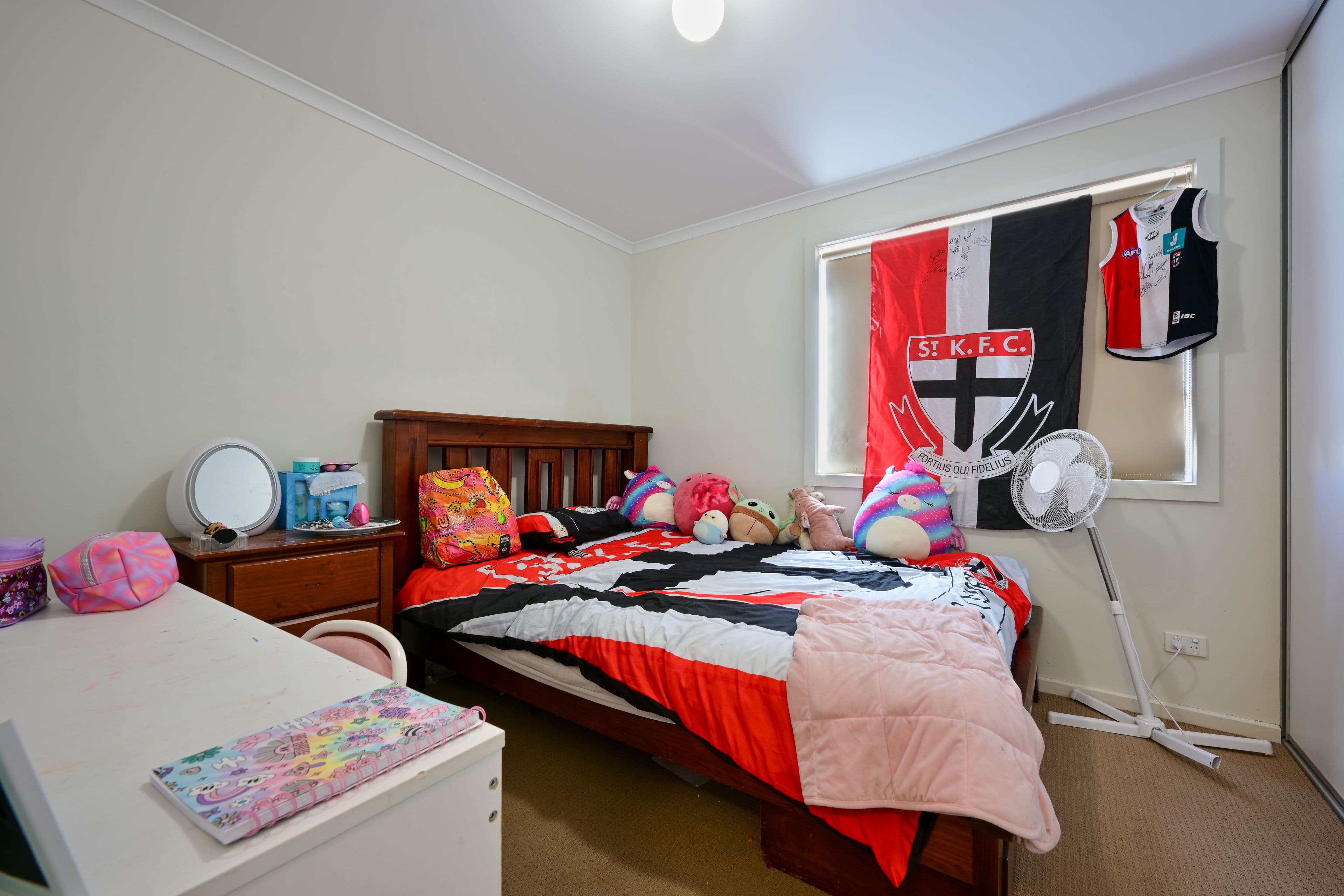3 Callaghan Court, Whyalla Stuart SA 5608, Whyalla Stuart - Thumbnail 8