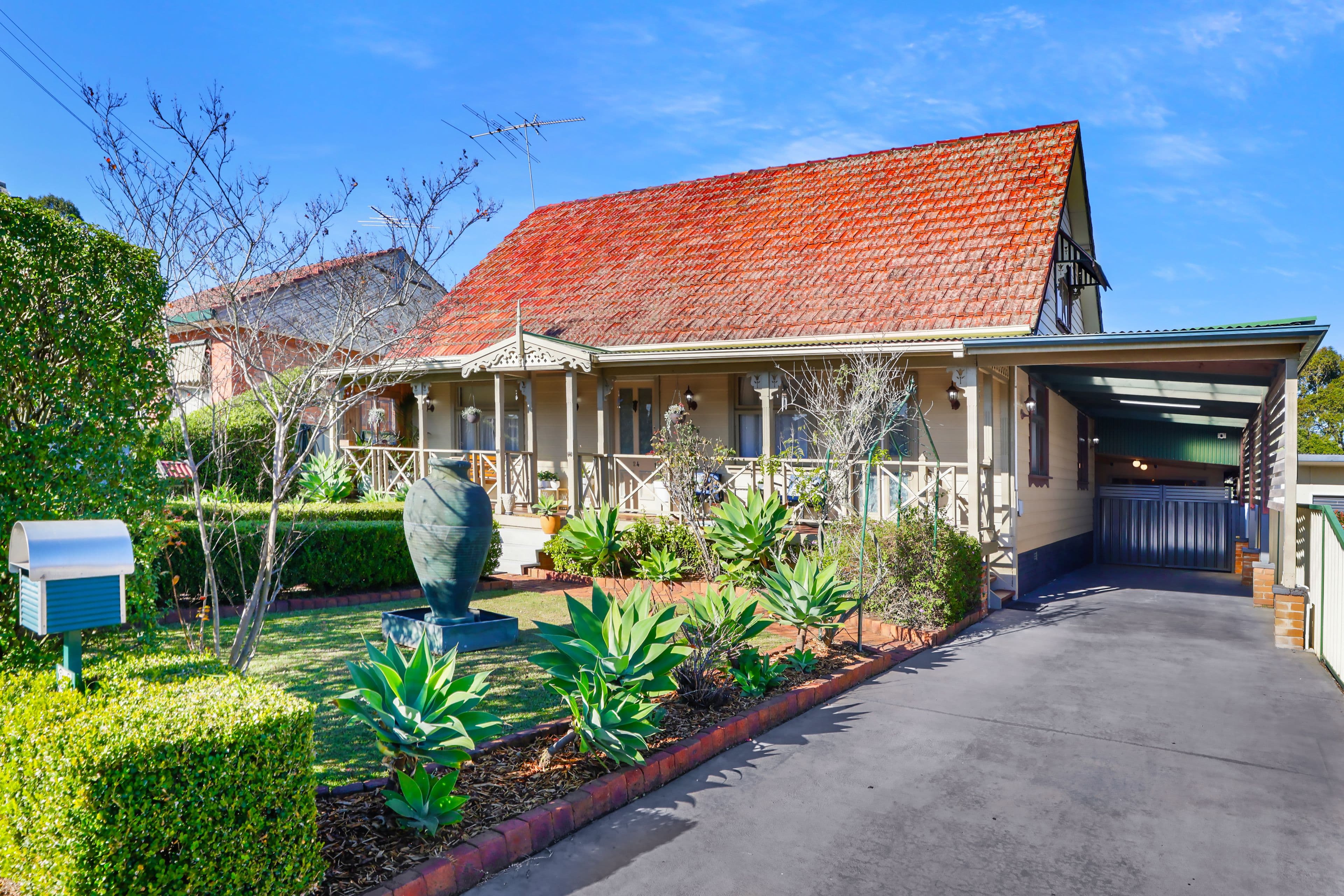 24 Lonsdale Street, St Marys NSW 2760, St Marys - Thumbnail 2