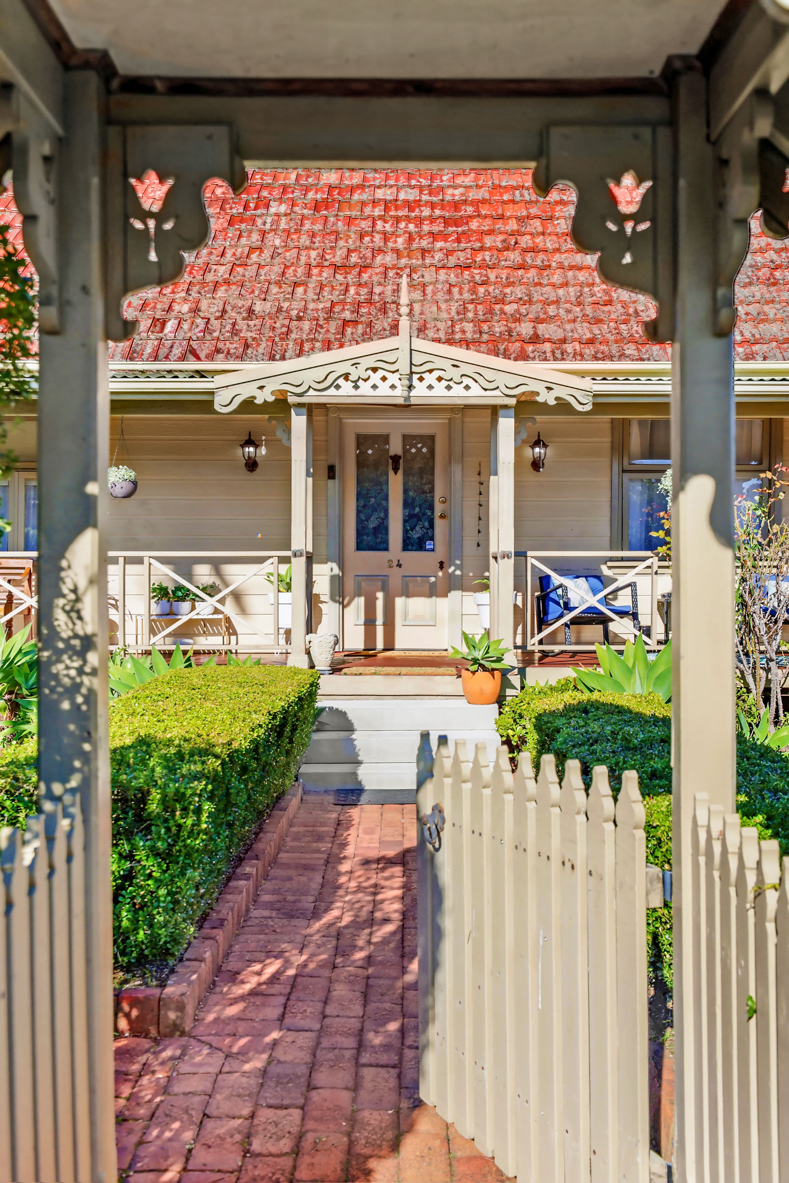 24 Lonsdale Street, St Marys NSW 2760, St Marys - Thumbnail 3