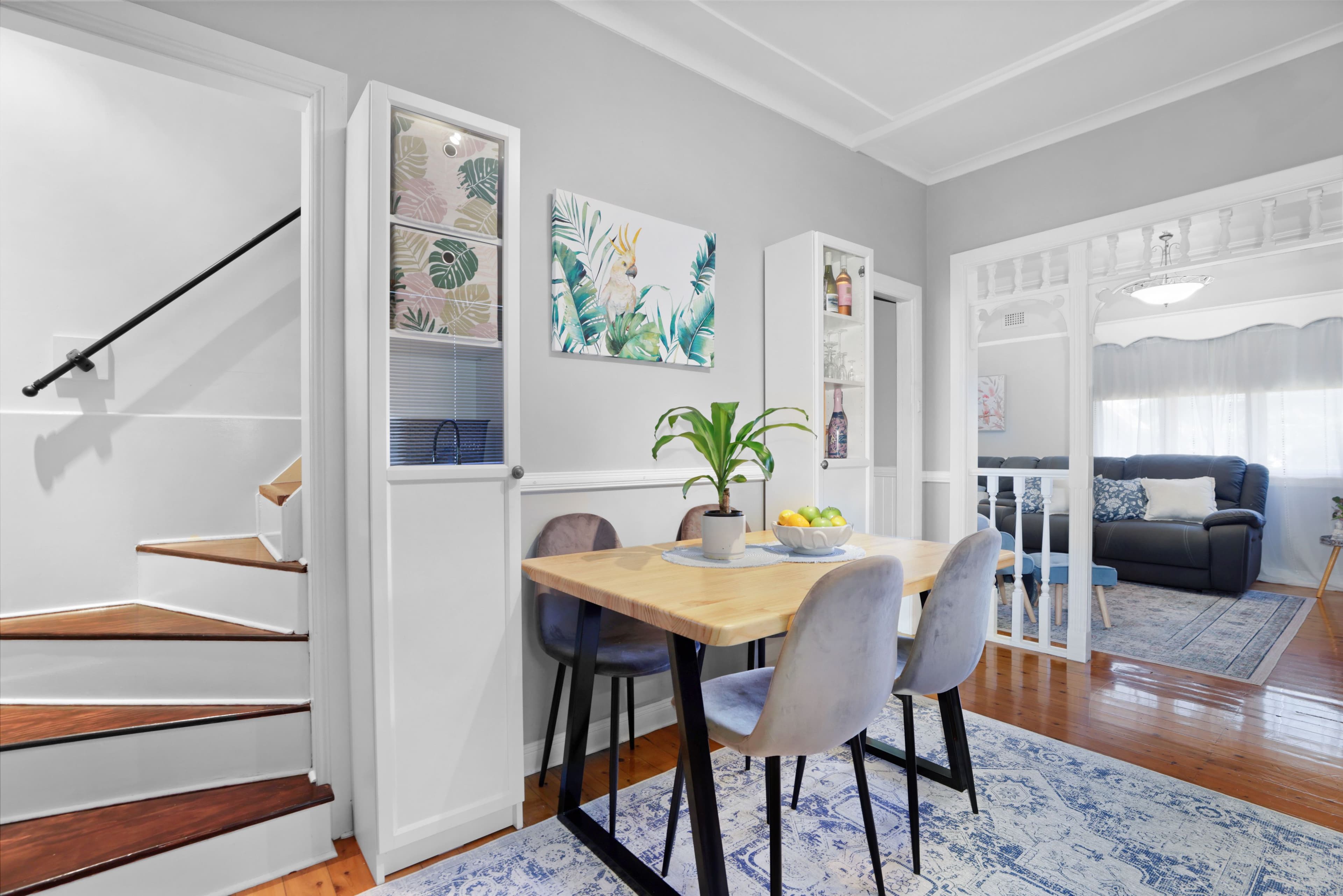 24 Lonsdale Street, St Marys NSW 2760, St Marys - Thumbnail 4