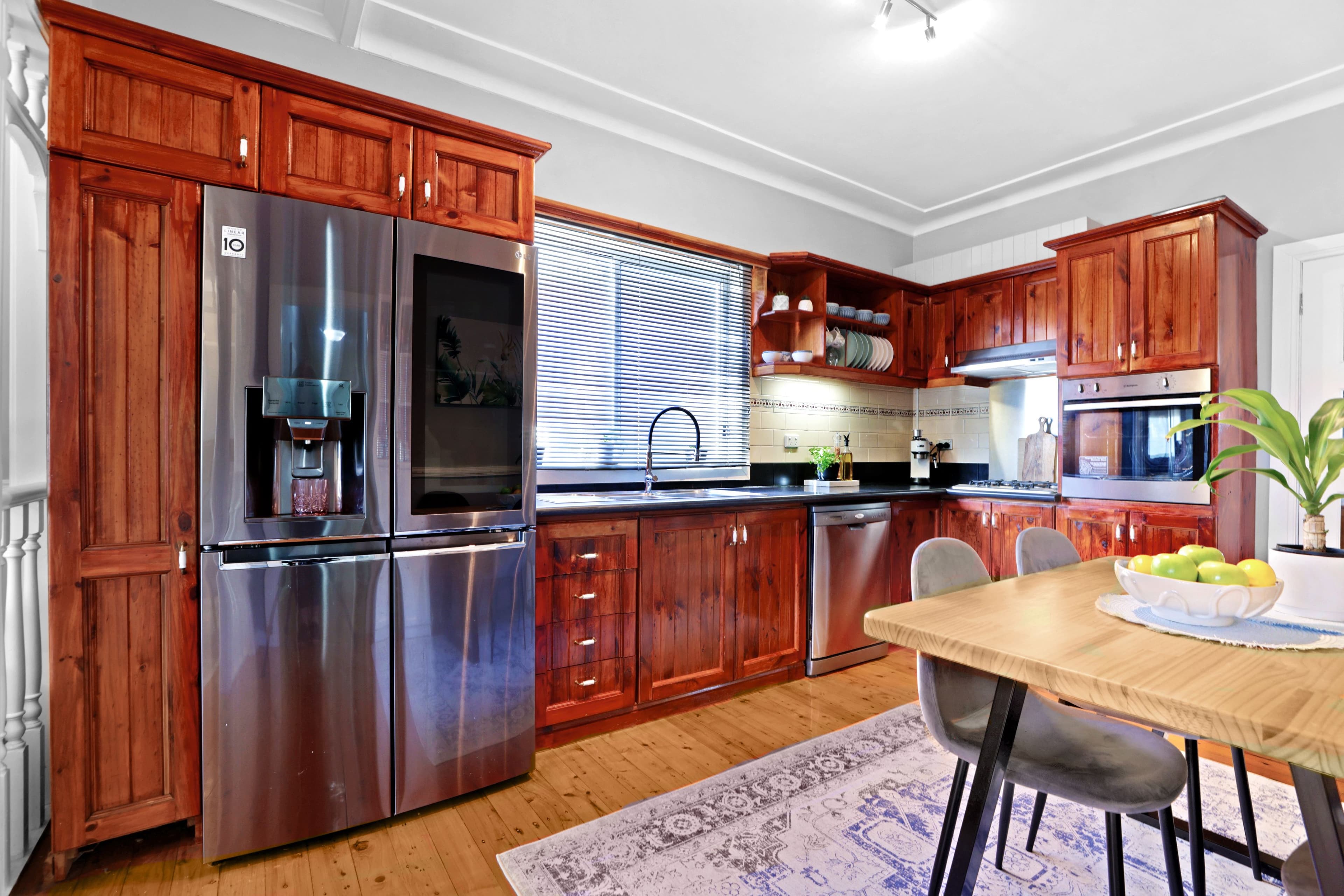 24 Lonsdale Street, St Marys NSW 2760, St Marys - Thumbnail 6