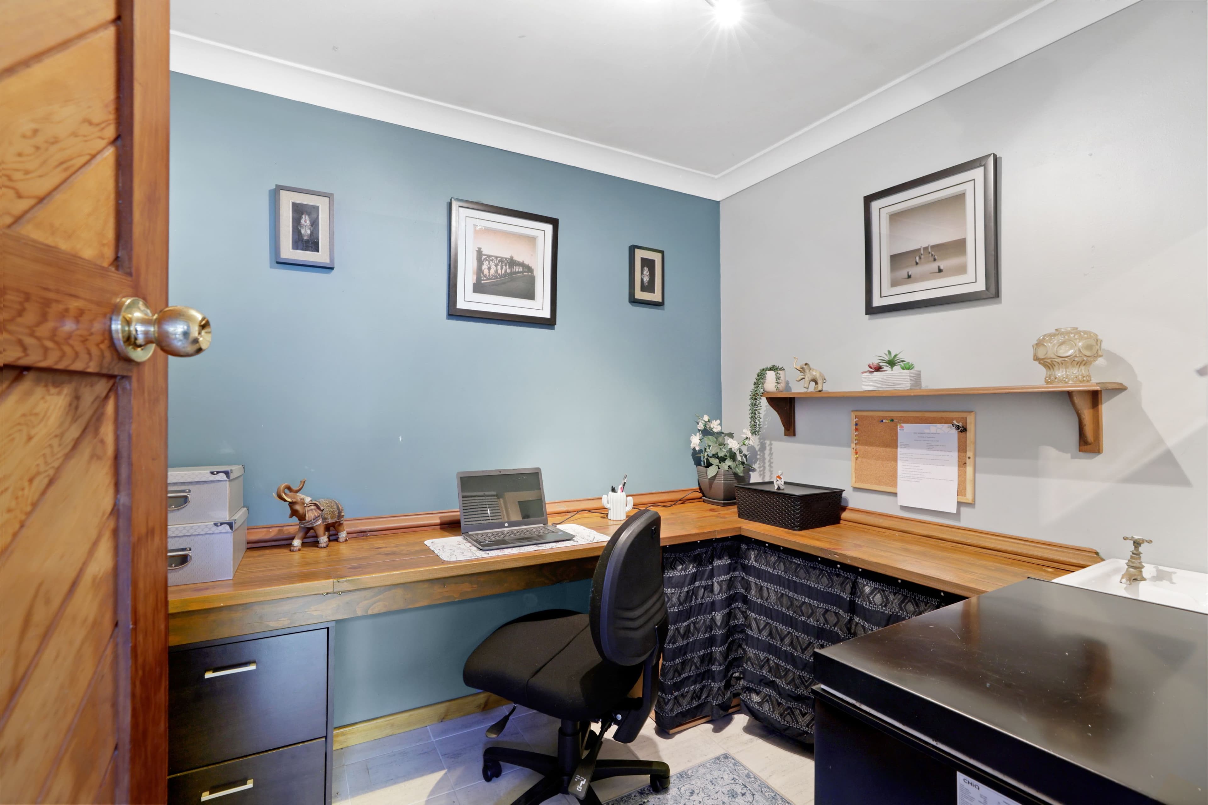 24 Lonsdale Street, St Marys NSW 2760, St Marys - Thumbnail 7