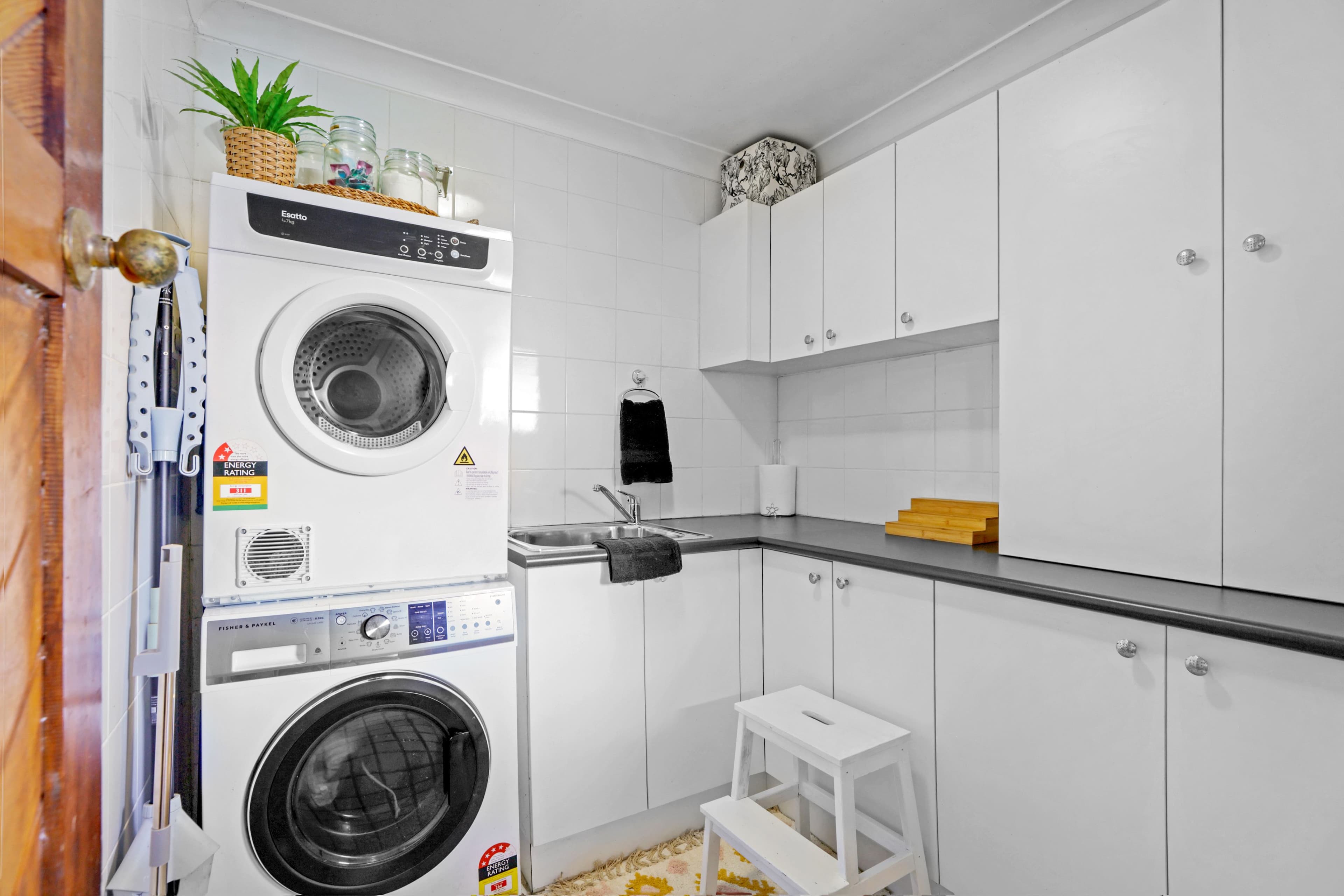 24 Lonsdale Street, St Marys NSW 2760, St Marys - Thumbnail 8