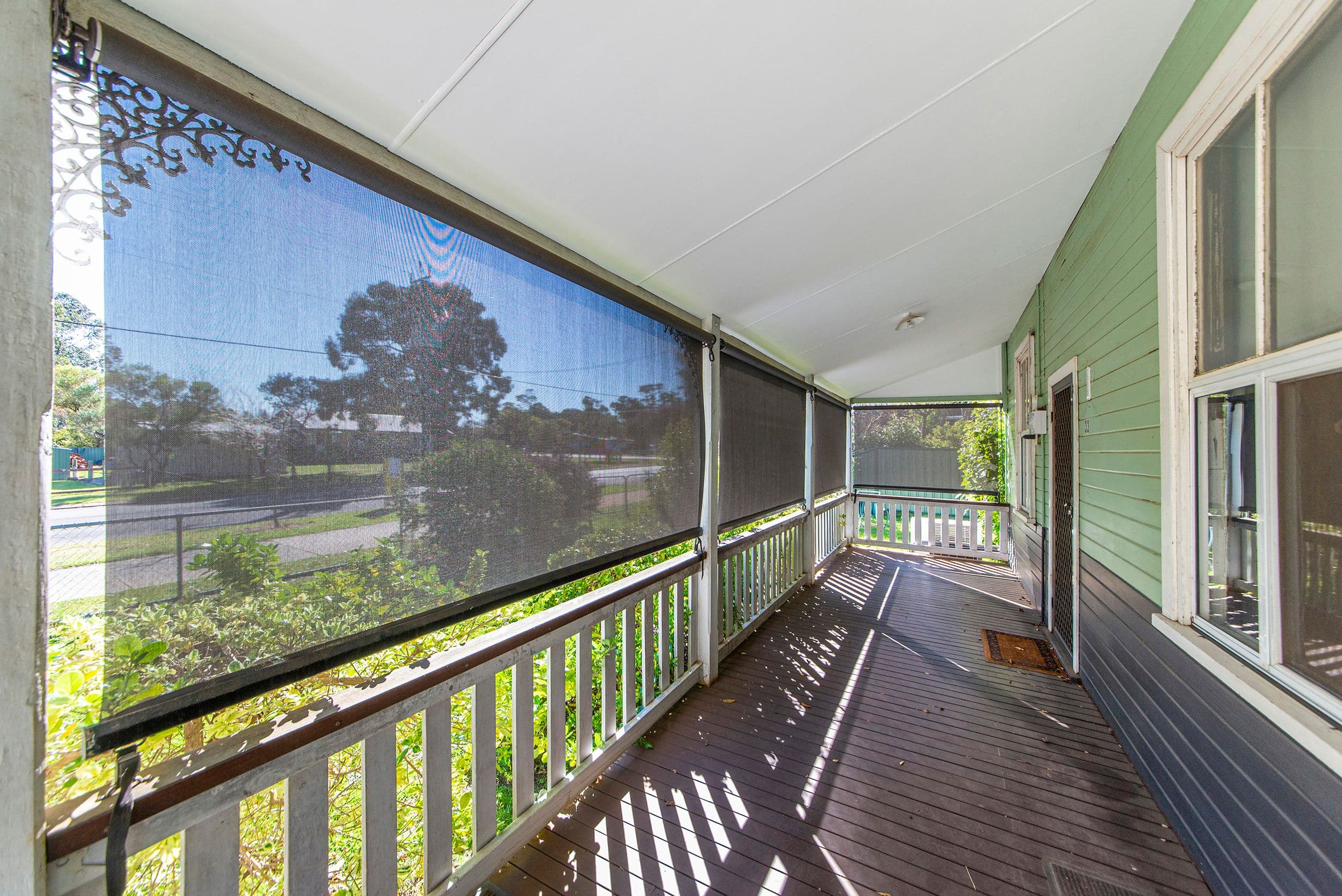 33 Kearney Street, Nannup WA 6275, Nannup - Thumbnail 3