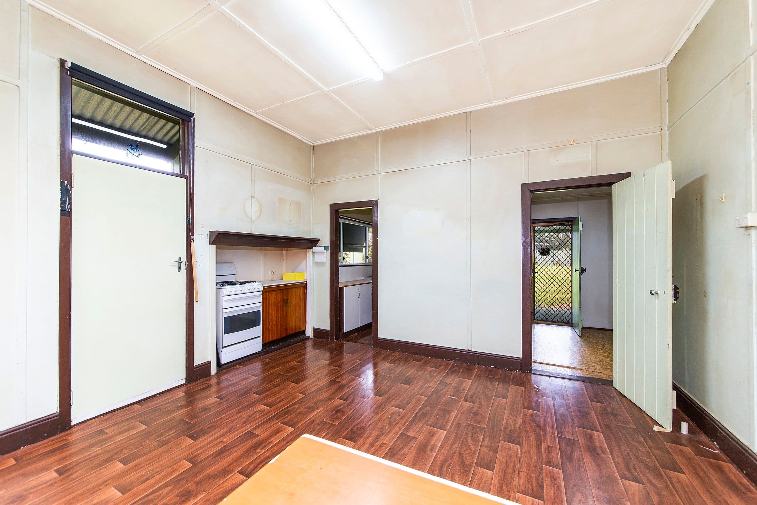 33 Kearney Street, Nannup WA 6275, Nannup - Thumbnail 5