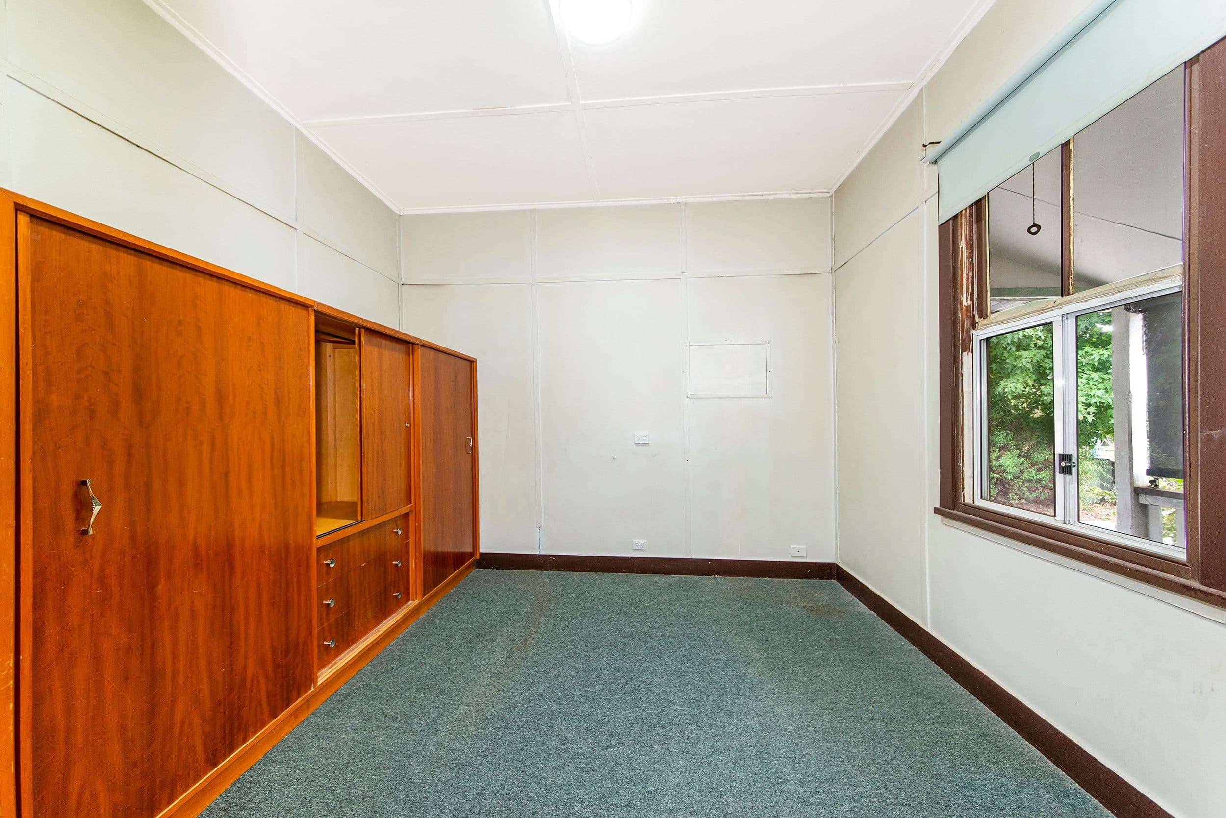 33 Kearney Street, Nannup WA 6275, Nannup - Thumbnail 7