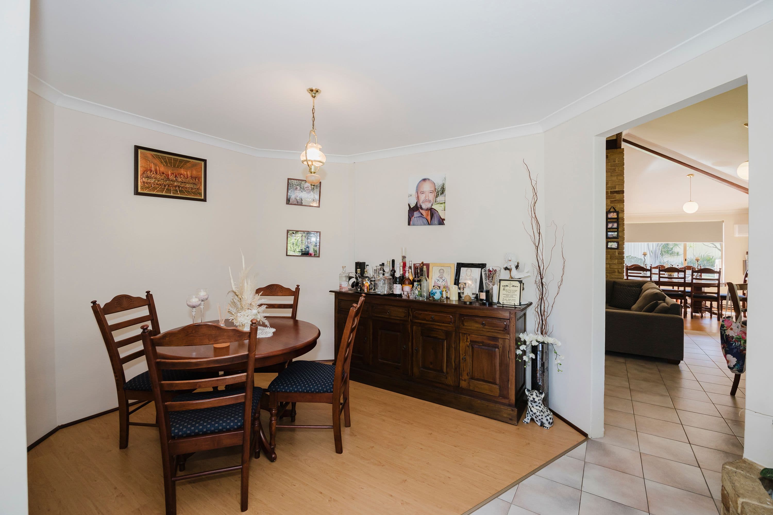 10 Farnell Place, Alexander Heights WA 6064, Alexander Heights - Thumbnail 5