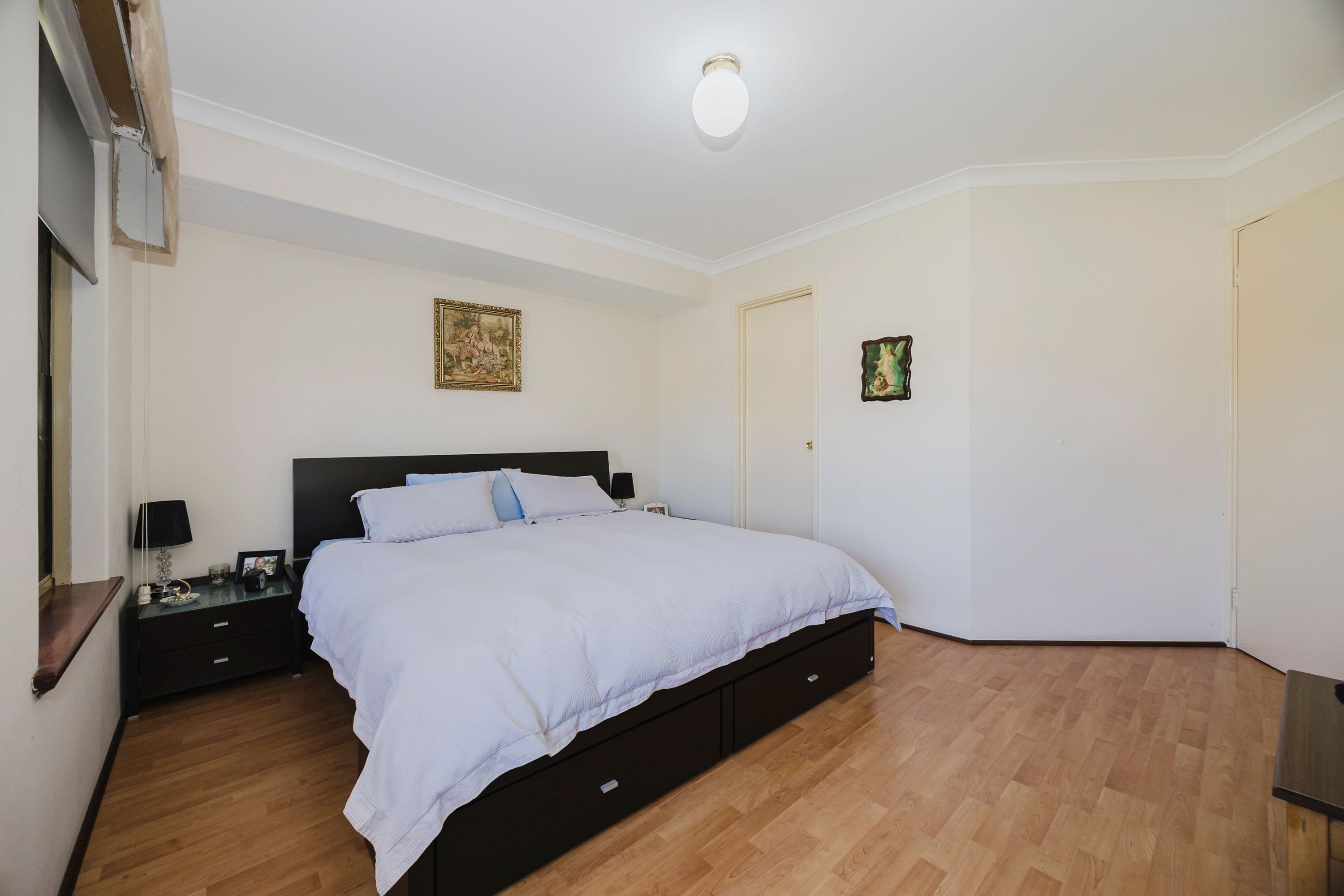 10 Farnell Place, Alexander Heights WA 6064, Alexander Heights - Thumbnail 6