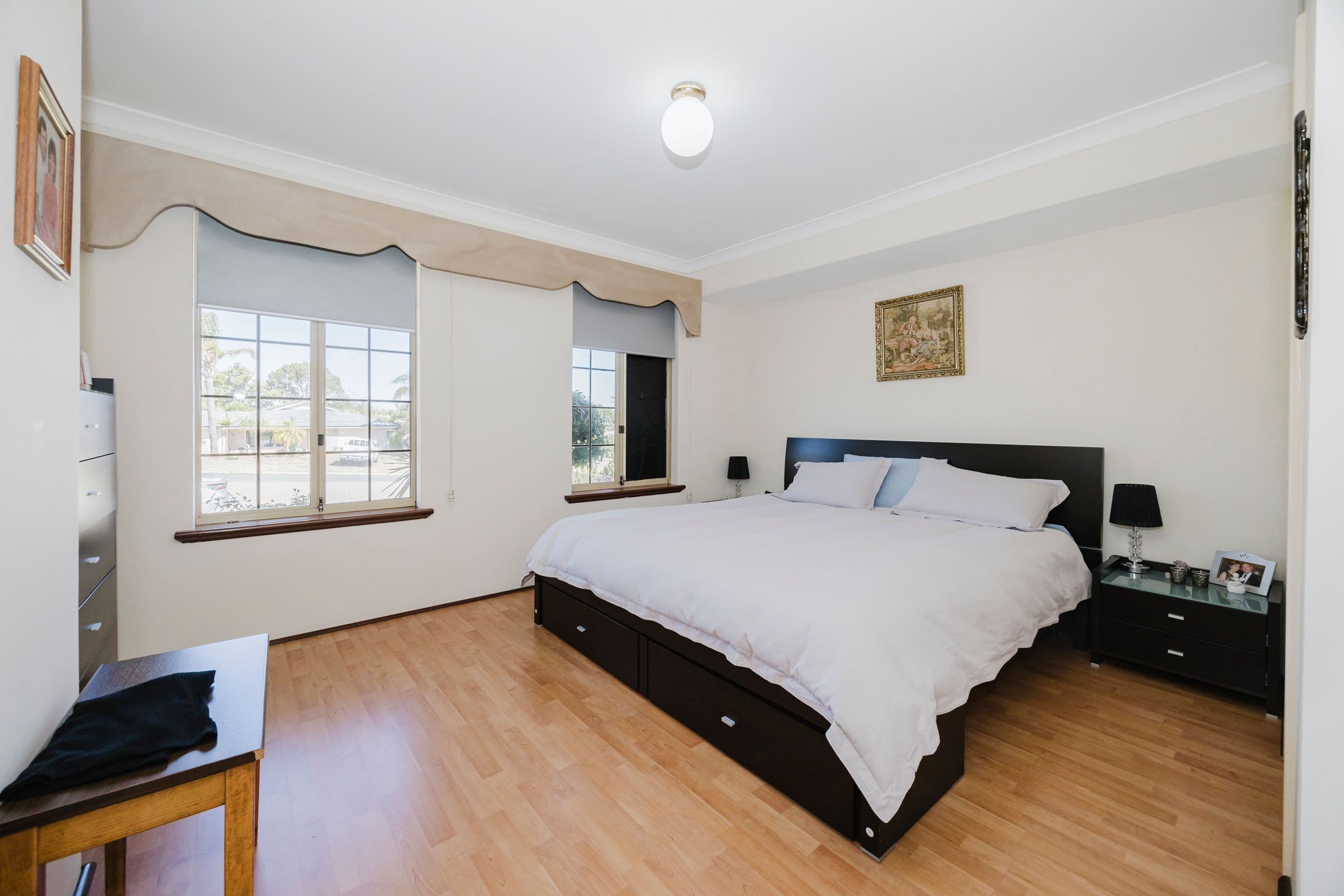 10 Farnell Place, Alexander Heights WA 6064, Alexander Heights - Thumbnail 7