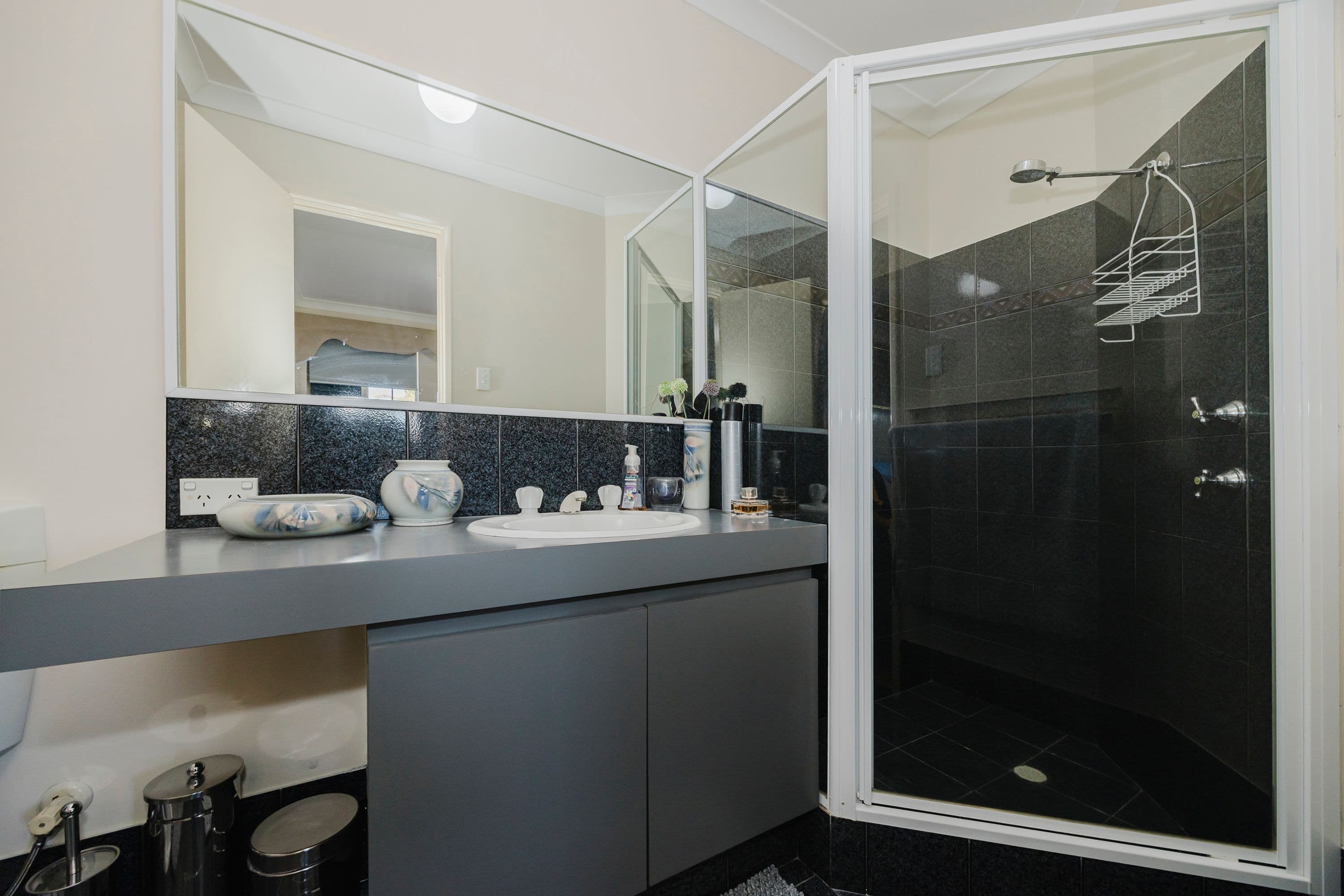 10 Farnell Place, Alexander Heights WA 6064, Alexander Heights - Thumbnail 8