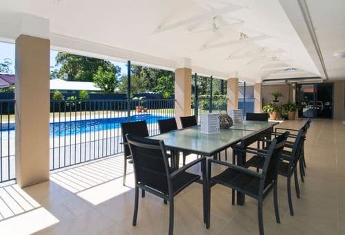 61 Lakeside Way, Lake Cathie, Lake Cathie - Image 1