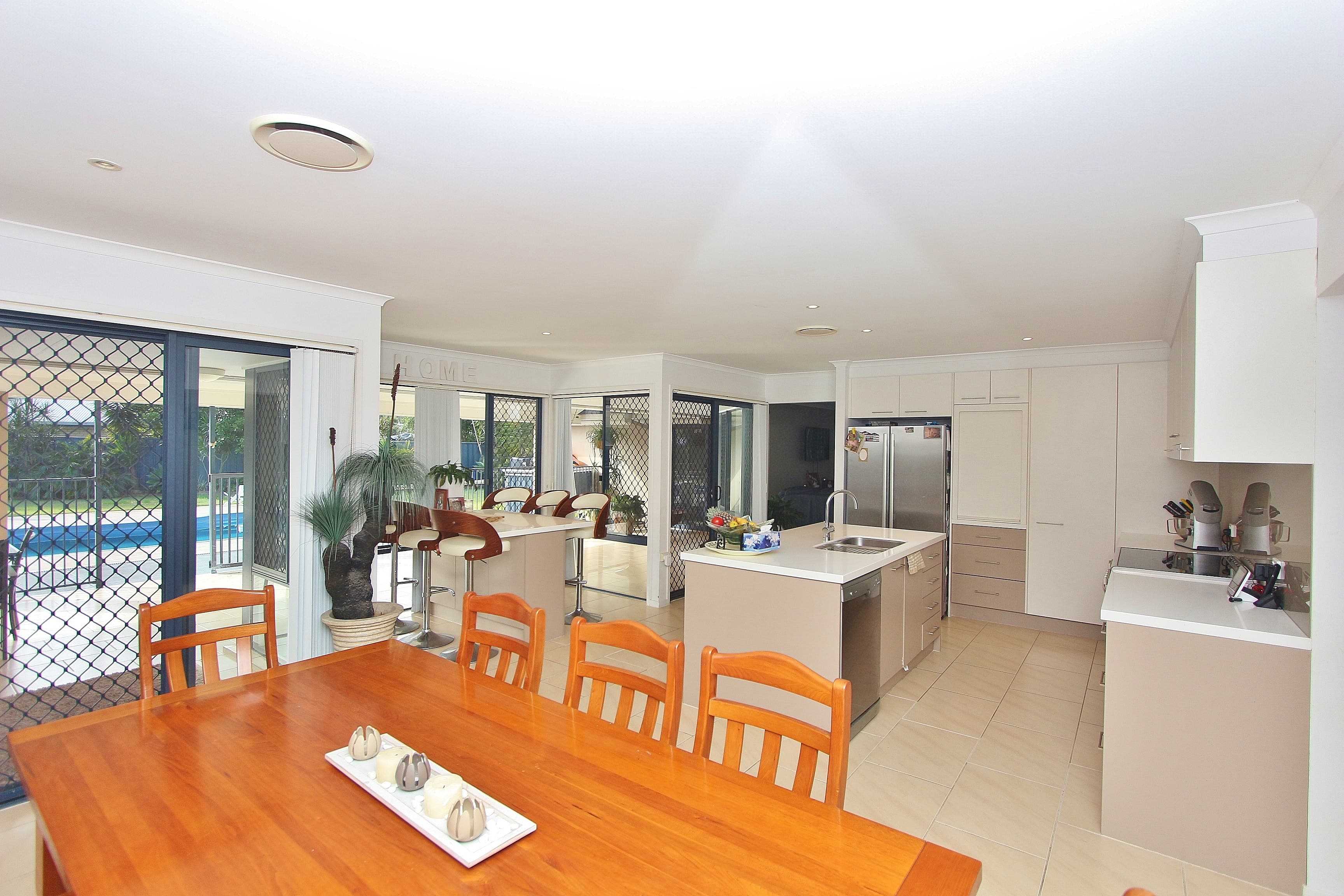 61 Lakeside Way, Lake Cathie, Lake Cathie - Thumbnail 3