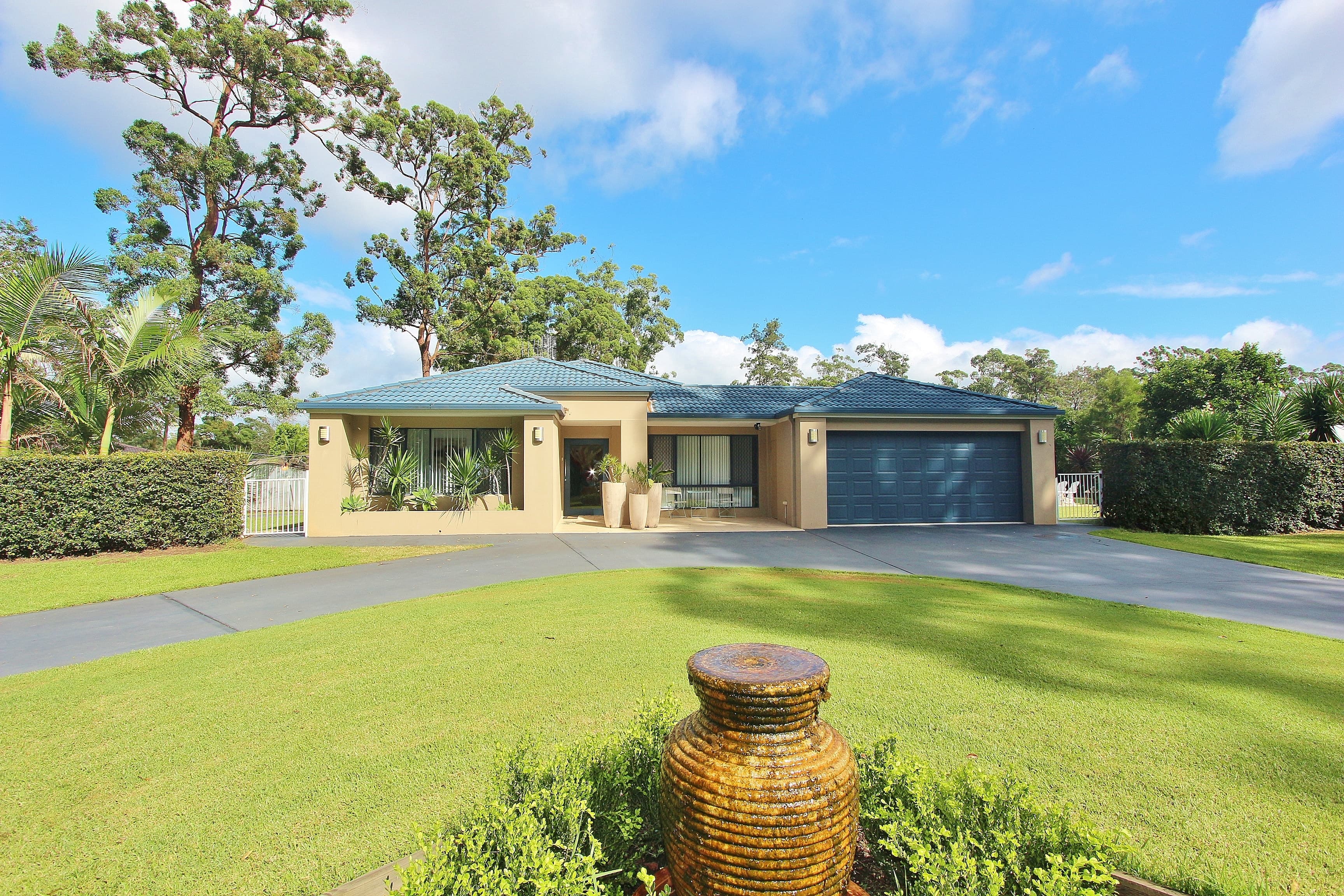 61 Lakeside Way, Lake Cathie, Lake Cathie - Thumbnail 4