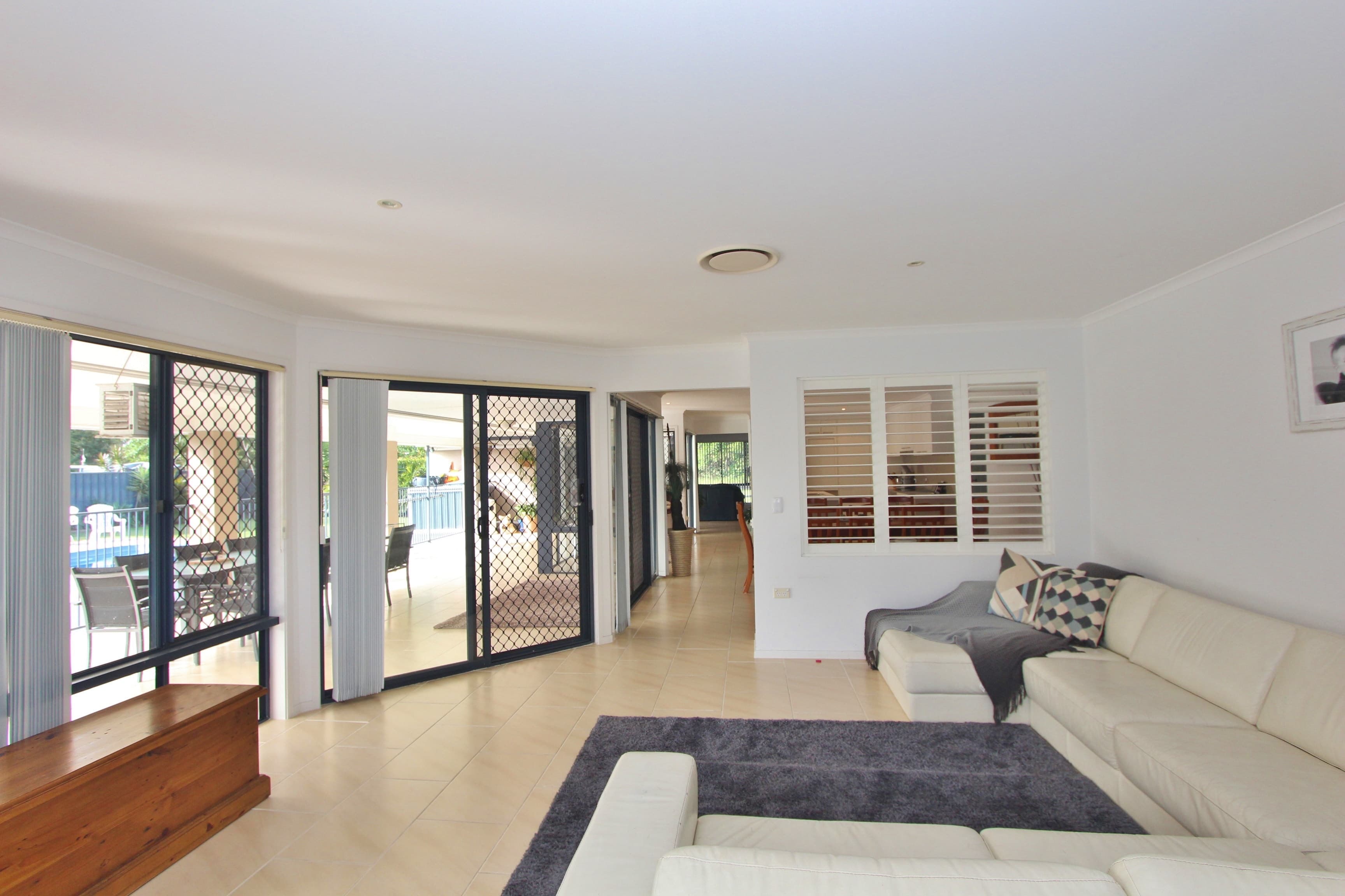 61 Lakeside Way, Lake Cathie, Lake Cathie - Thumbnail 6