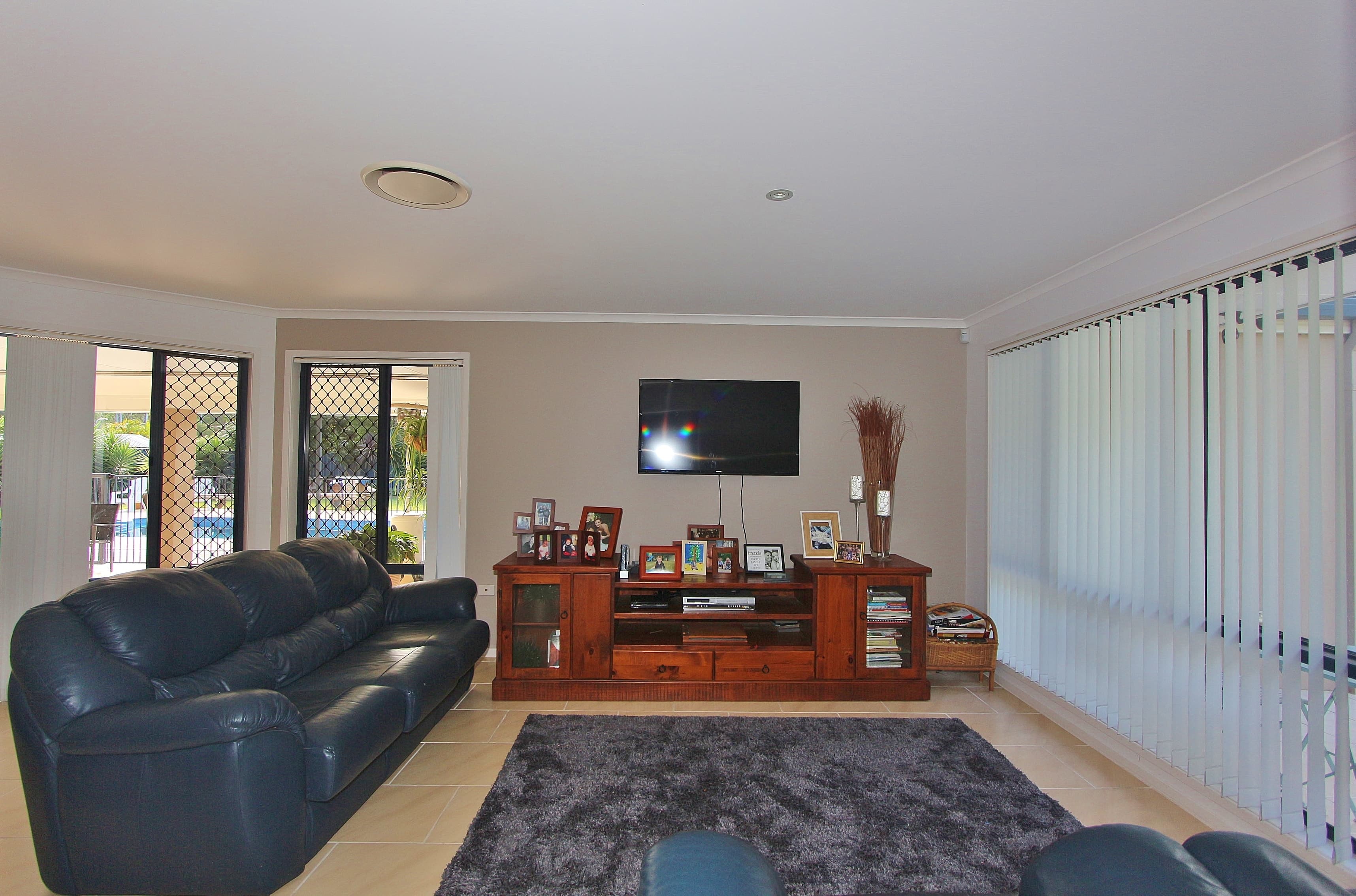 61 Lakeside Way, Lake Cathie, Lake Cathie - Thumbnail 7
