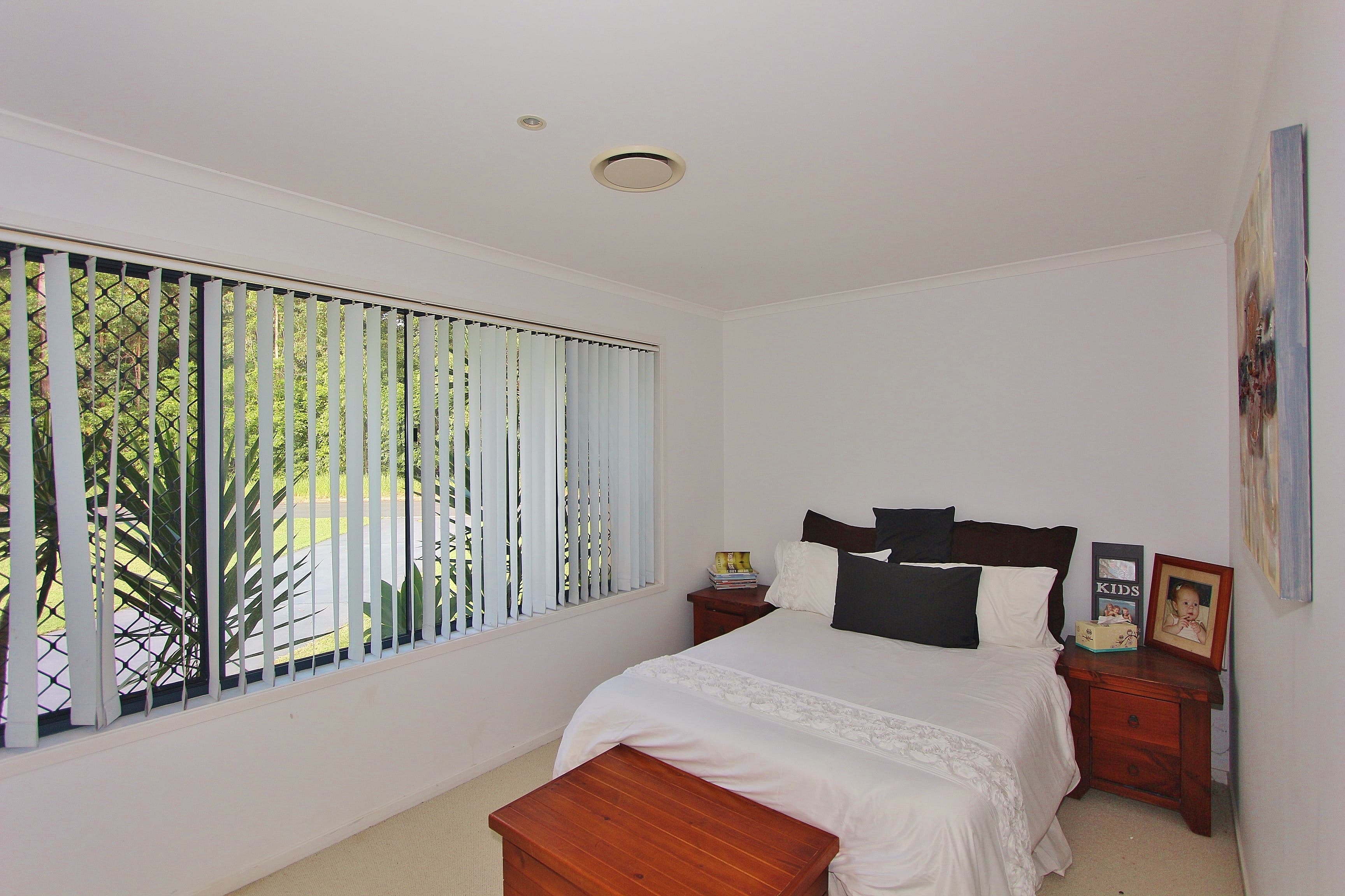 61 Lakeside Way, Lake Cathie, Lake Cathie - Thumbnail 8