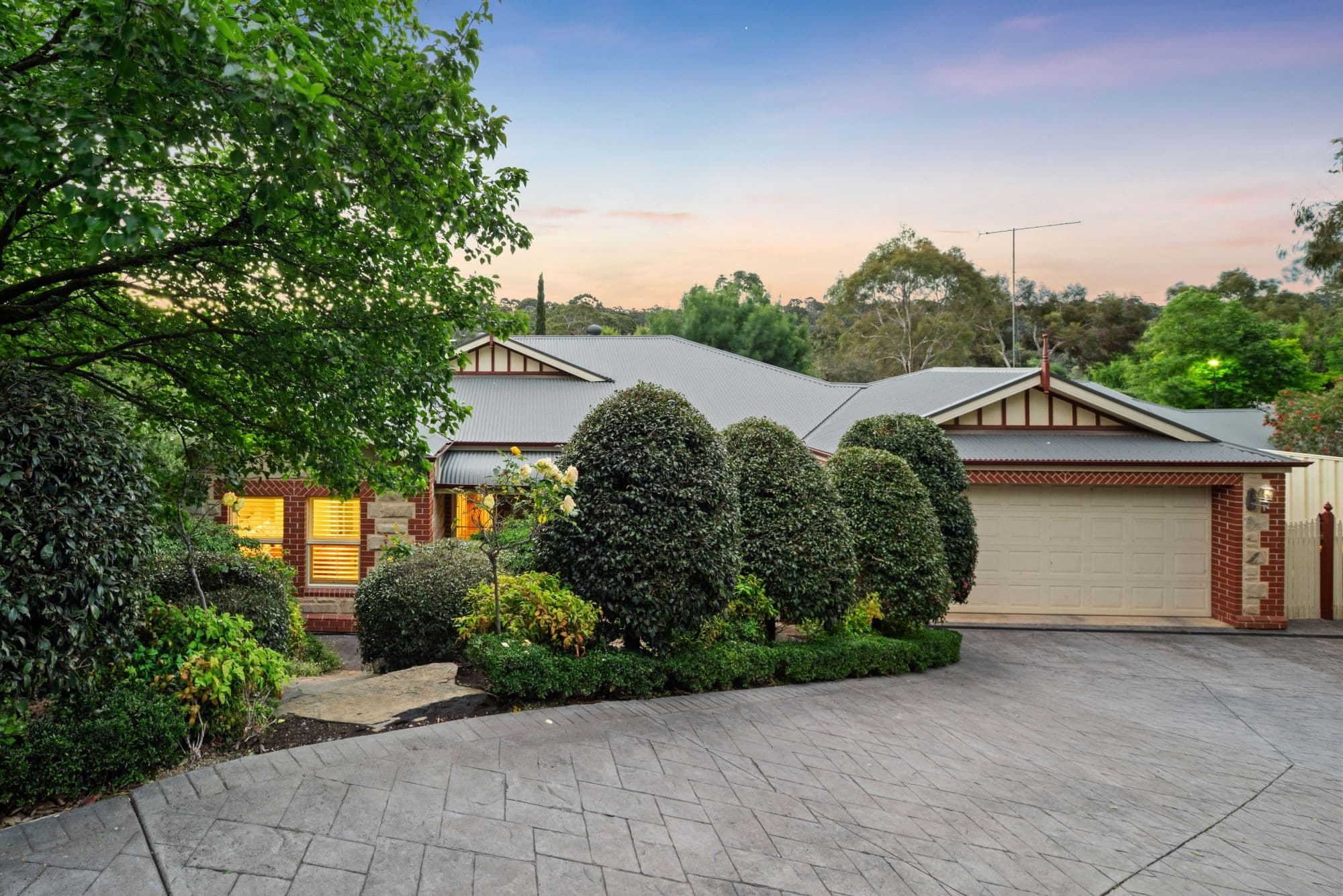 13 Meadowvale Road, Coromandel Valley SA 5051, Coromandel Valley - Image 1