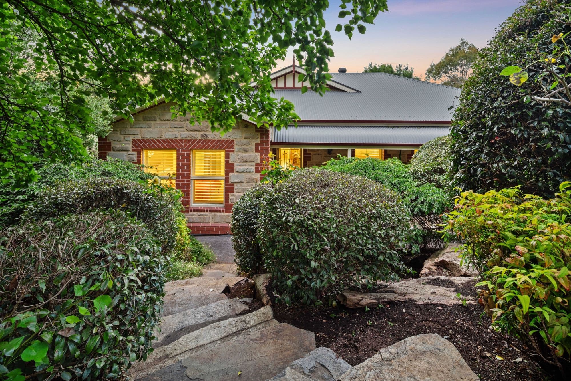 13 Meadowvale Road, Coromandel Valley SA 5051, Coromandel Valley - Thumbnail 2