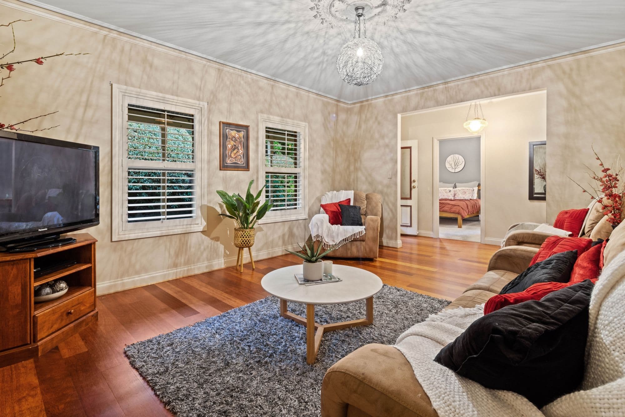 13 Meadowvale Road, Coromandel Valley SA 5051, Coromandel Valley - Thumbnail 3