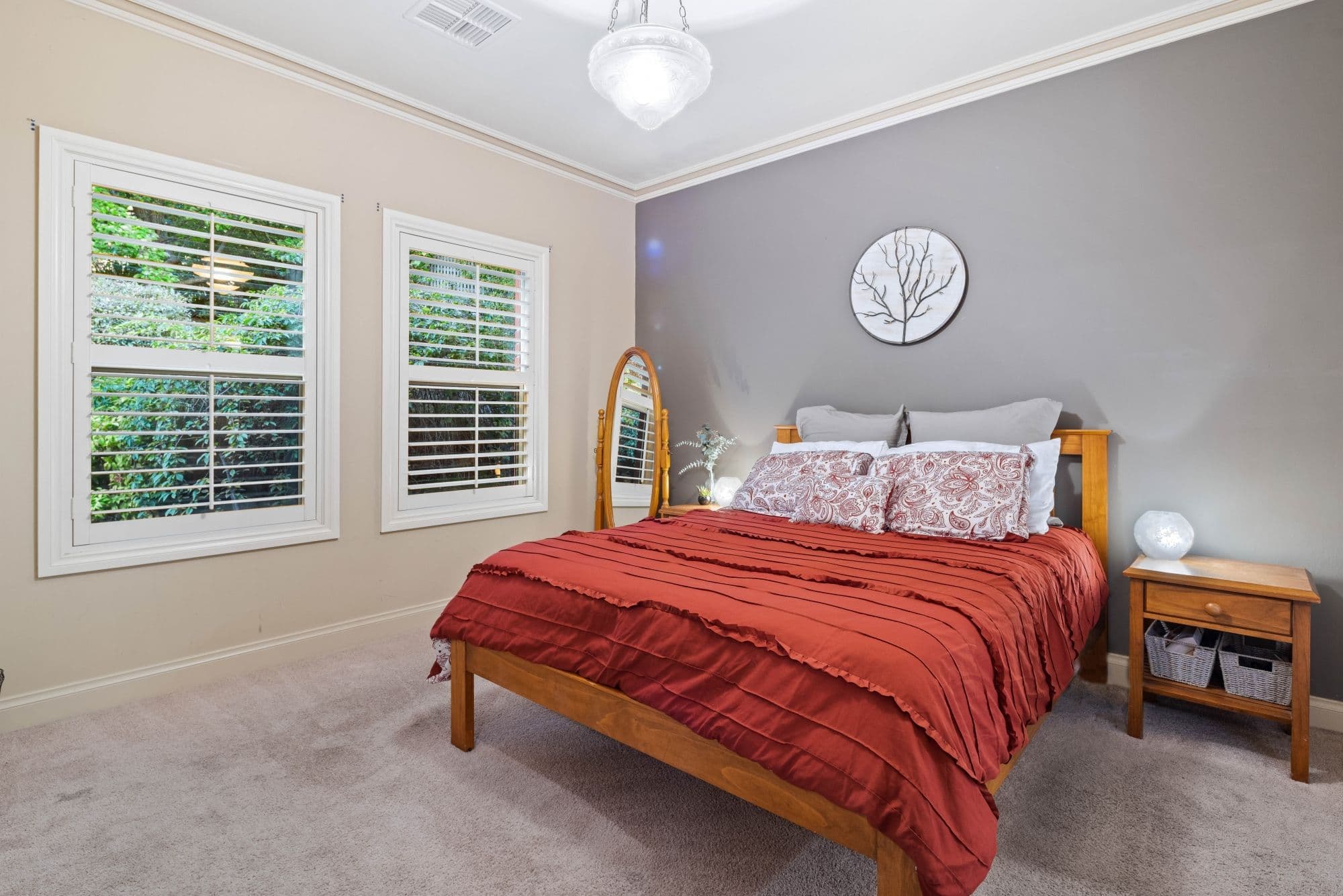 13 Meadowvale Road, Coromandel Valley SA 5051, Coromandel Valley - Thumbnail 4