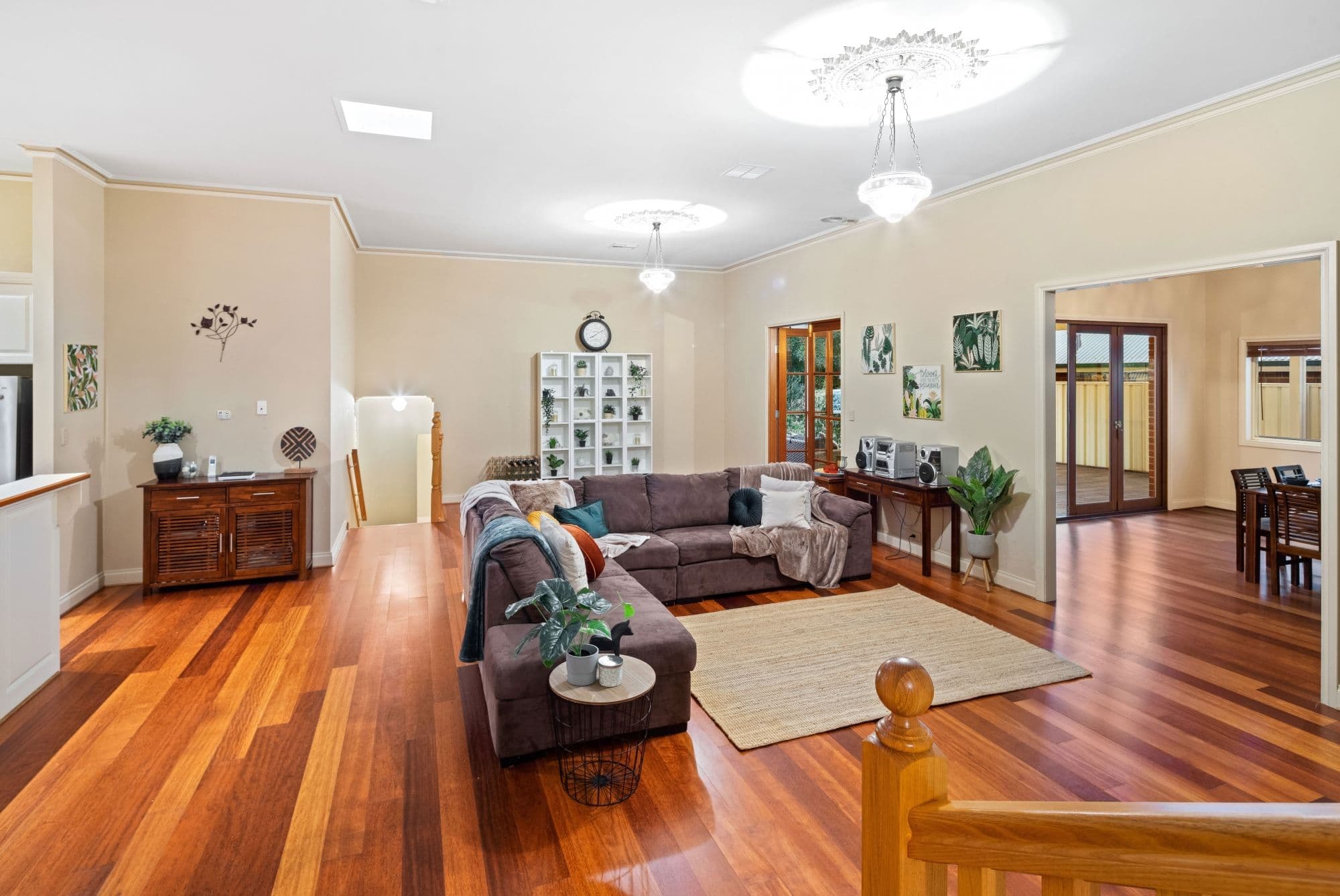 13 Meadowvale Road, Coromandel Valley SA 5051, Coromandel Valley - Thumbnail 6