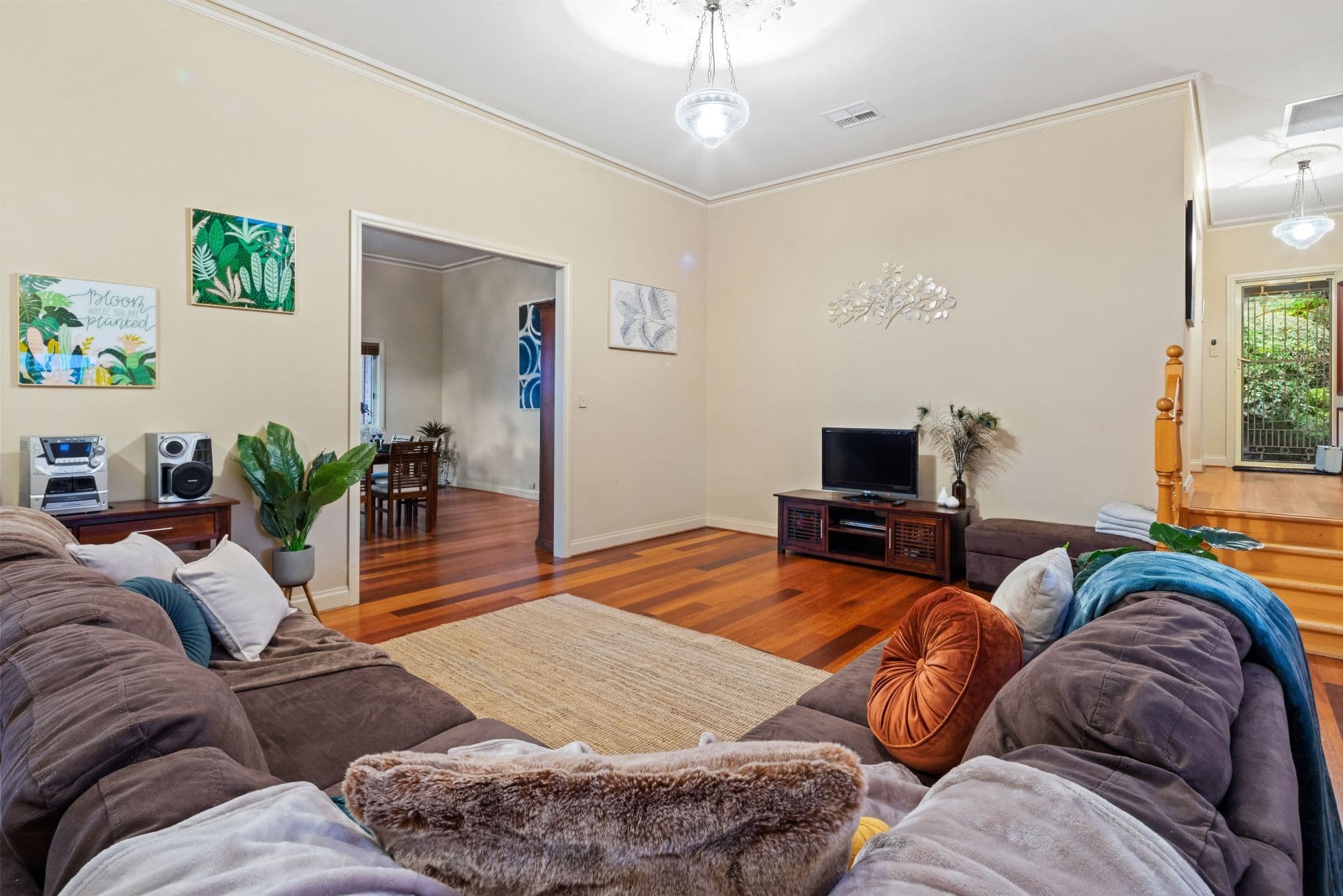 13 Meadowvale Road, Coromandel Valley SA 5051, Coromandel Valley - Thumbnail 7