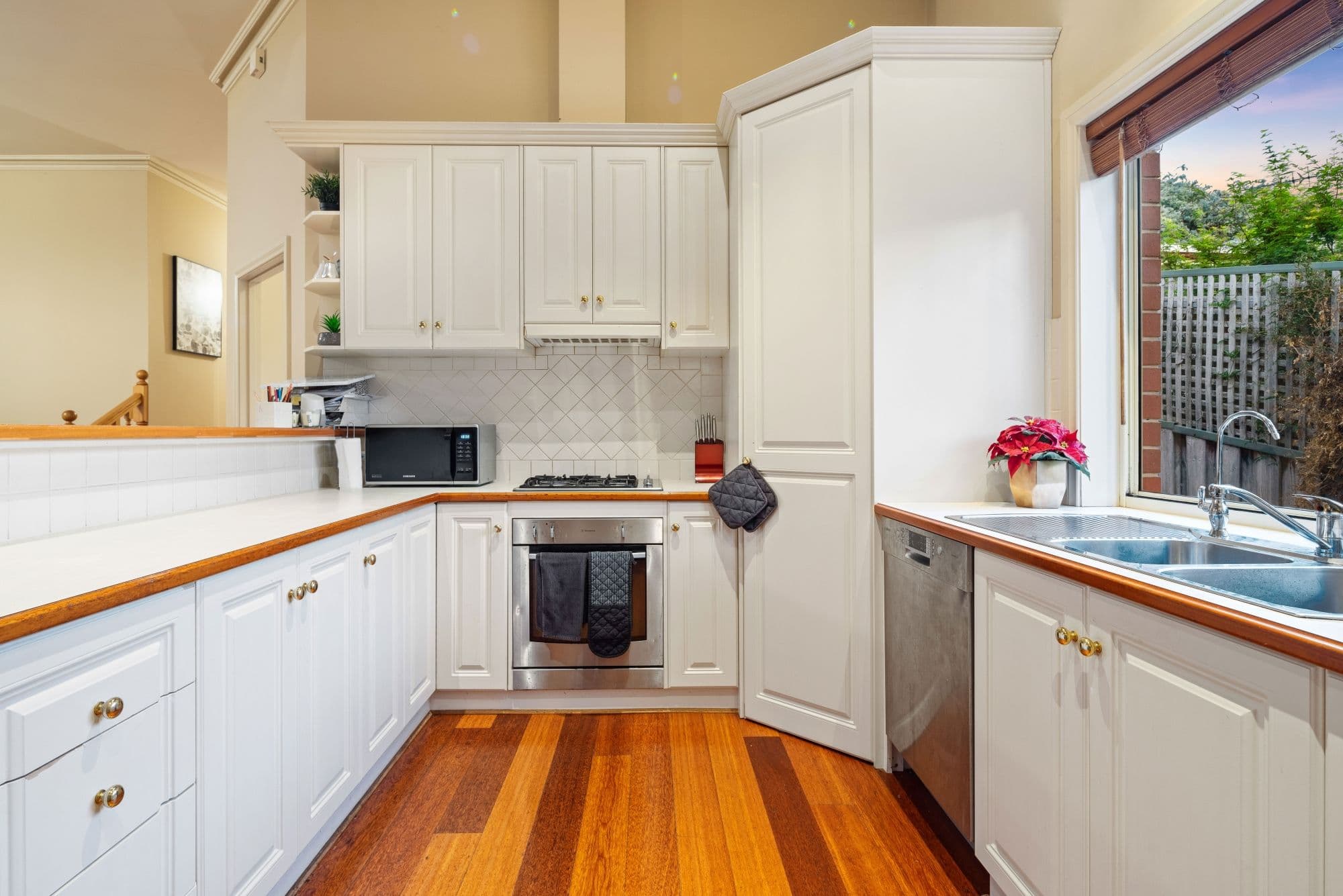 13 Meadowvale Road, Coromandel Valley SA 5051, Coromandel Valley - Thumbnail 8
