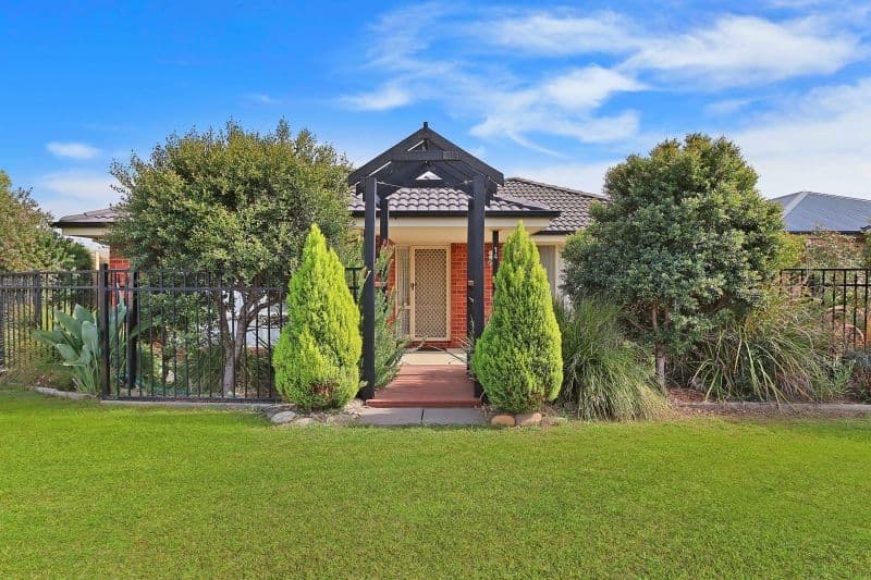 14 Quandong Road, Thurgoona - Image 1