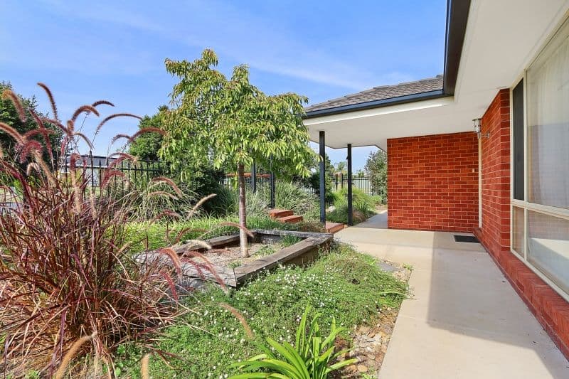 14 Quandong Road, Thurgoona - Thumbnail 2