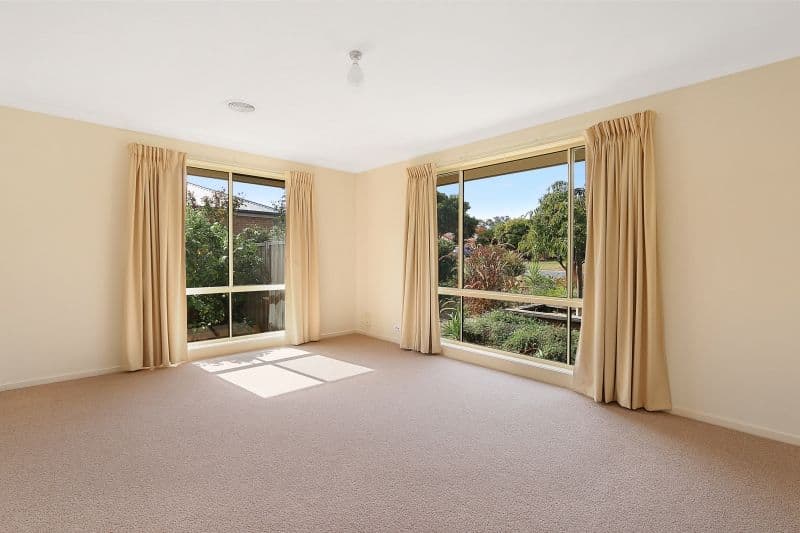 14 Quandong Road, Thurgoona - Thumbnail 3