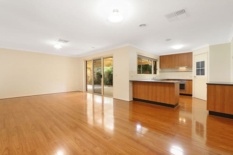 14 Quandong Road, Thurgoona - Thumbnail 4