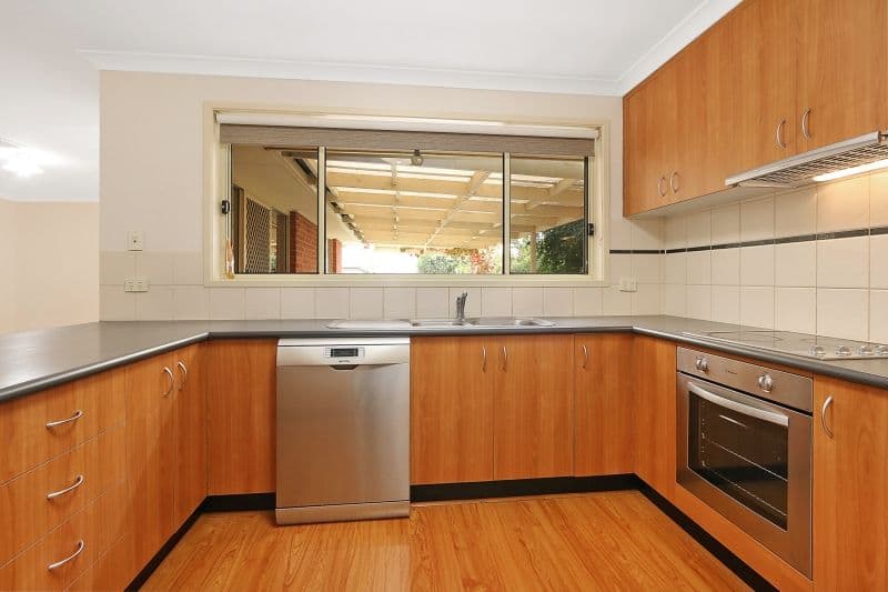 14 Quandong Road, Thurgoona - Thumbnail 5