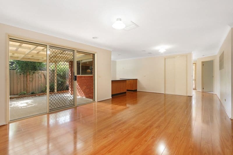 14 Quandong Road, Thurgoona - Thumbnail 6