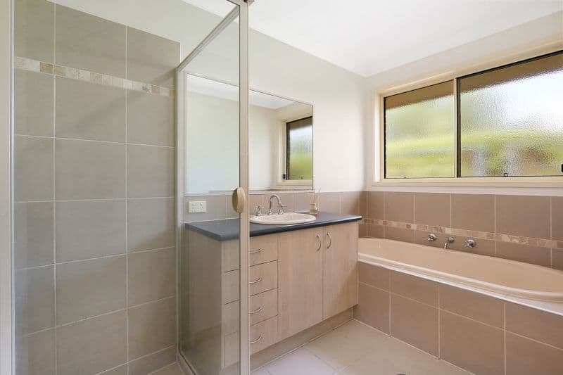 14 Quandong Road, Thurgoona - Thumbnail 7
