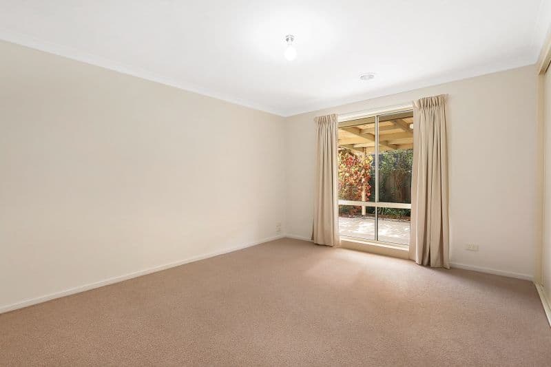 14 Quandong Road, Thurgoona - Thumbnail 8