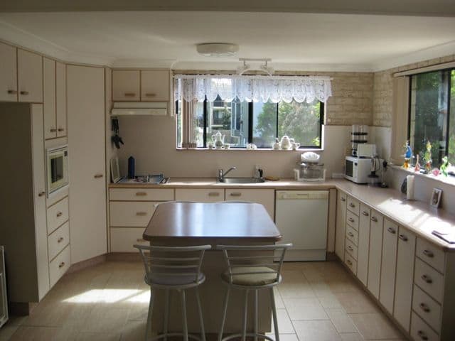 5 Thornely Close, Bellara QLD 4507, Bellara - Image 1