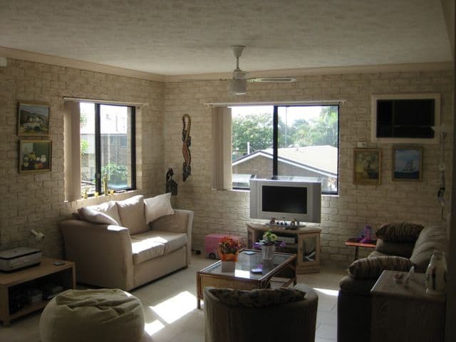 5 Thornely Close, Bellara QLD 4507, Bellara - Thumbnail 2