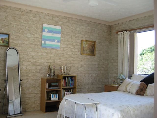 5 Thornely Close, Bellara QLD 4507, Bellara - Thumbnail 3