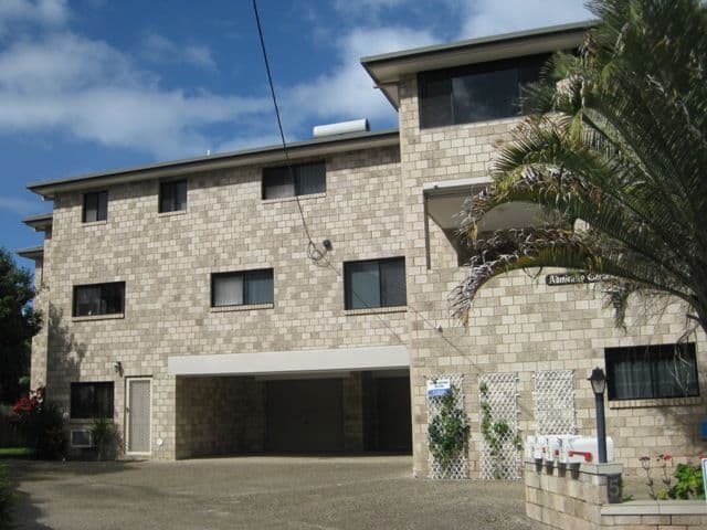 5 Thornely Close, Bellara QLD 4507, Bellara - Thumbnail 4