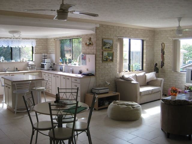 5 Thornely Close, Bellara QLD 4507, Bellara - Thumbnail 5