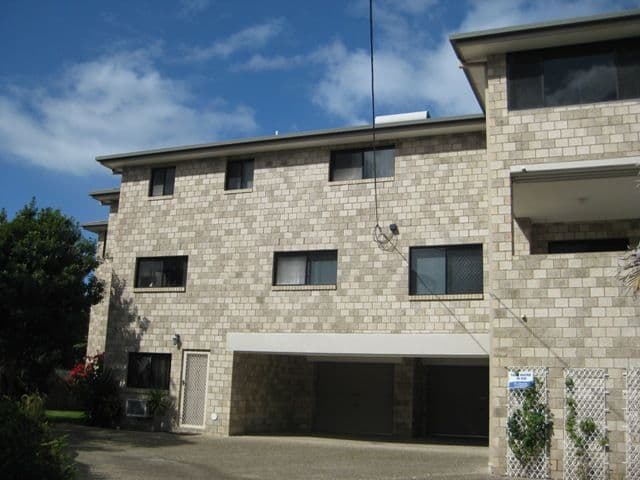 5 Thornely Close, Bellara QLD 4507, Bellara - Thumbnail 6